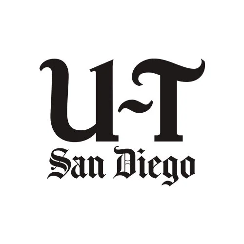 Bringing Jazz to Kids and the World