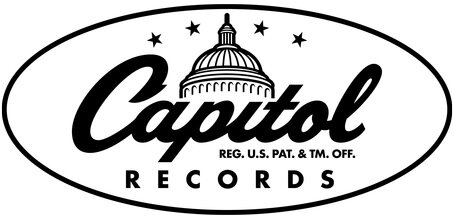 CapitolRecords_Logo.jpg