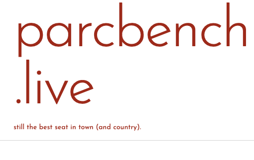 Screenshot 2025-12-18 at 10.46.20 AM.png