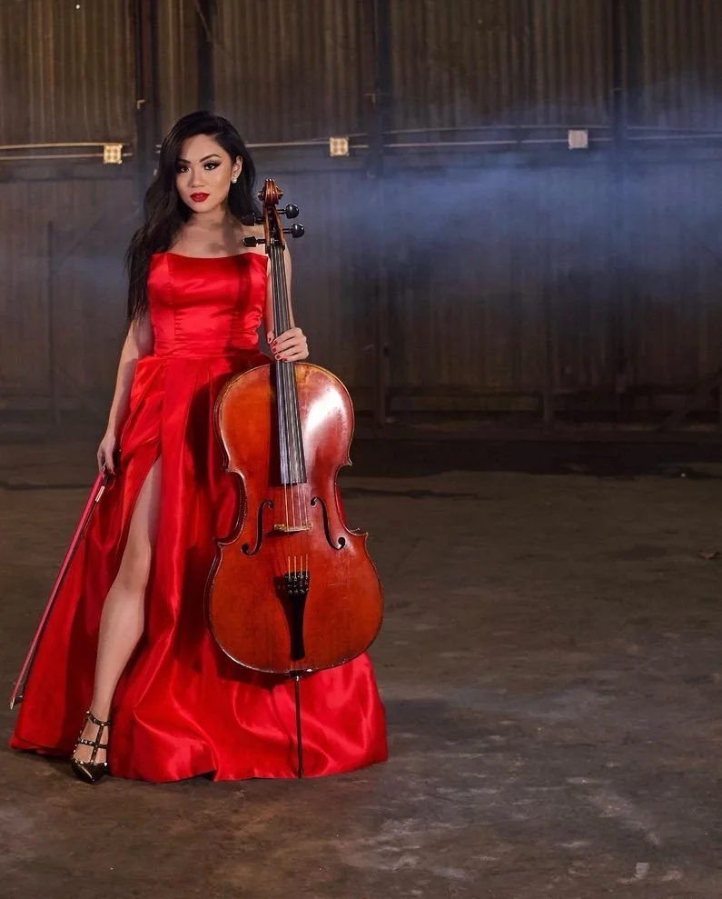 Tina Guo.jpeg