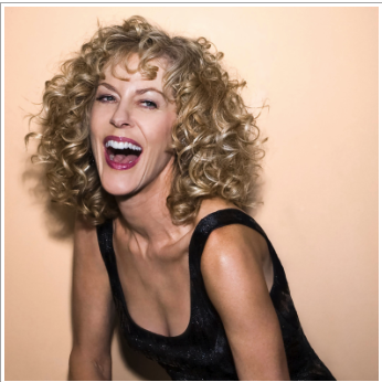 Screenshot 2026-01-28 at 12.52.42 PM.png