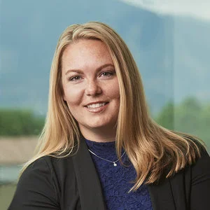 Nikki Carter.jpg