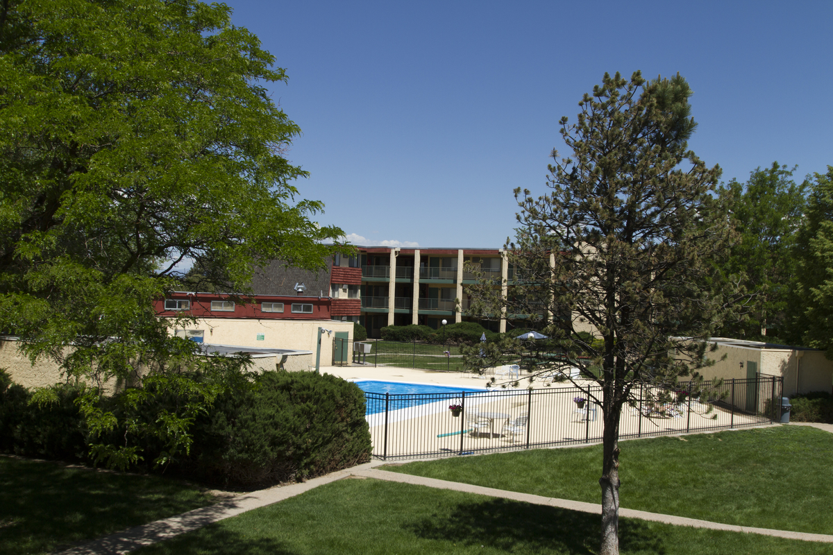 Our Properties — Ferndale Realty