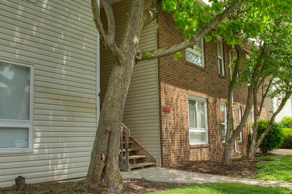 Our Properties — Ferndale Realty