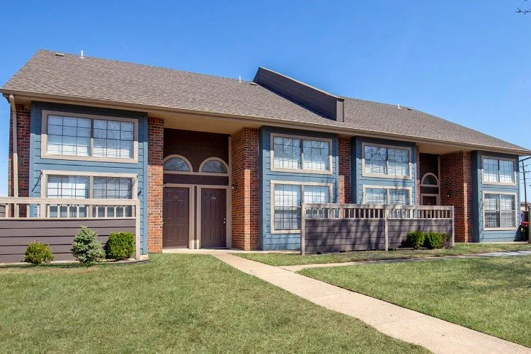 Our Properties — Ferndale Realty