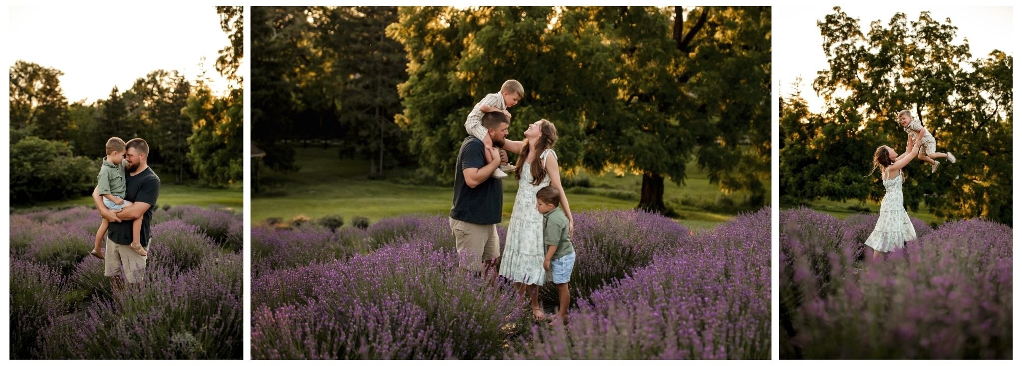 SESSION IMAGE (8).jpg