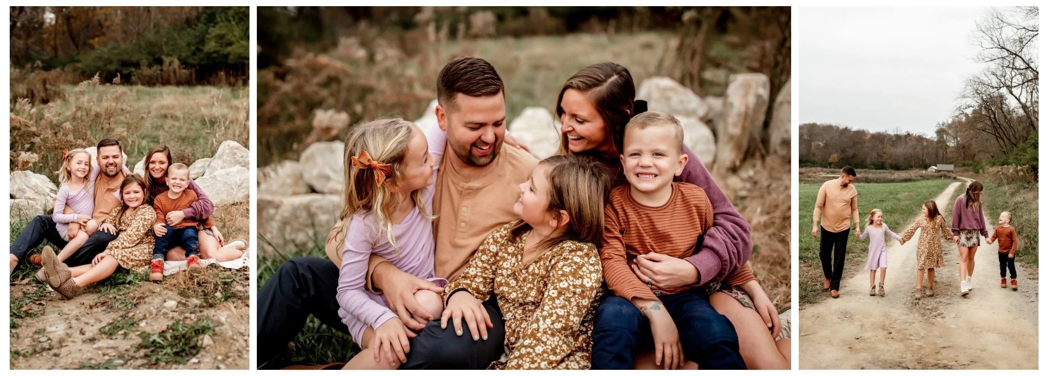 SESSION IMAGE (10).jpg