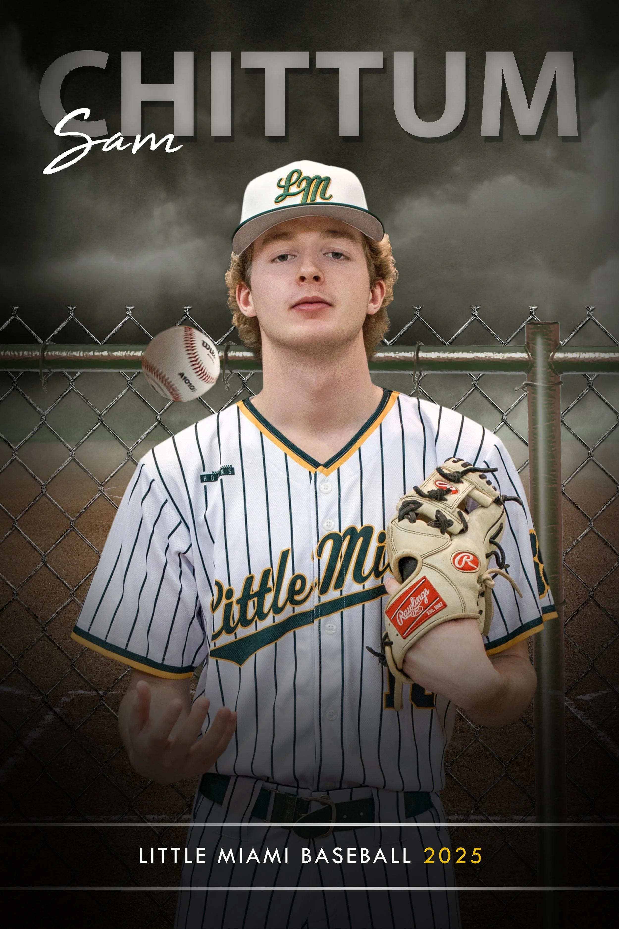 baseball11.jpg