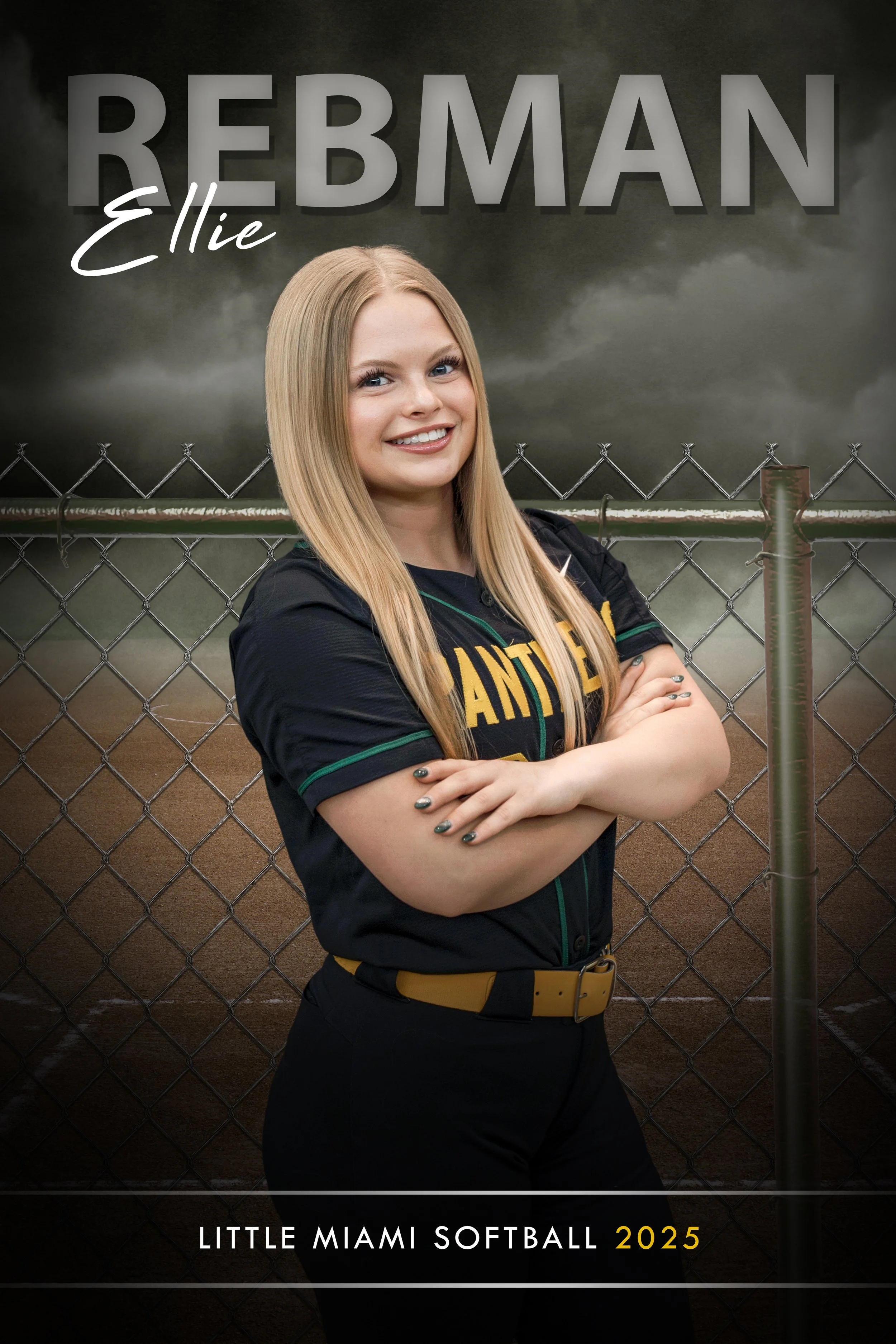 softball2.jpg
