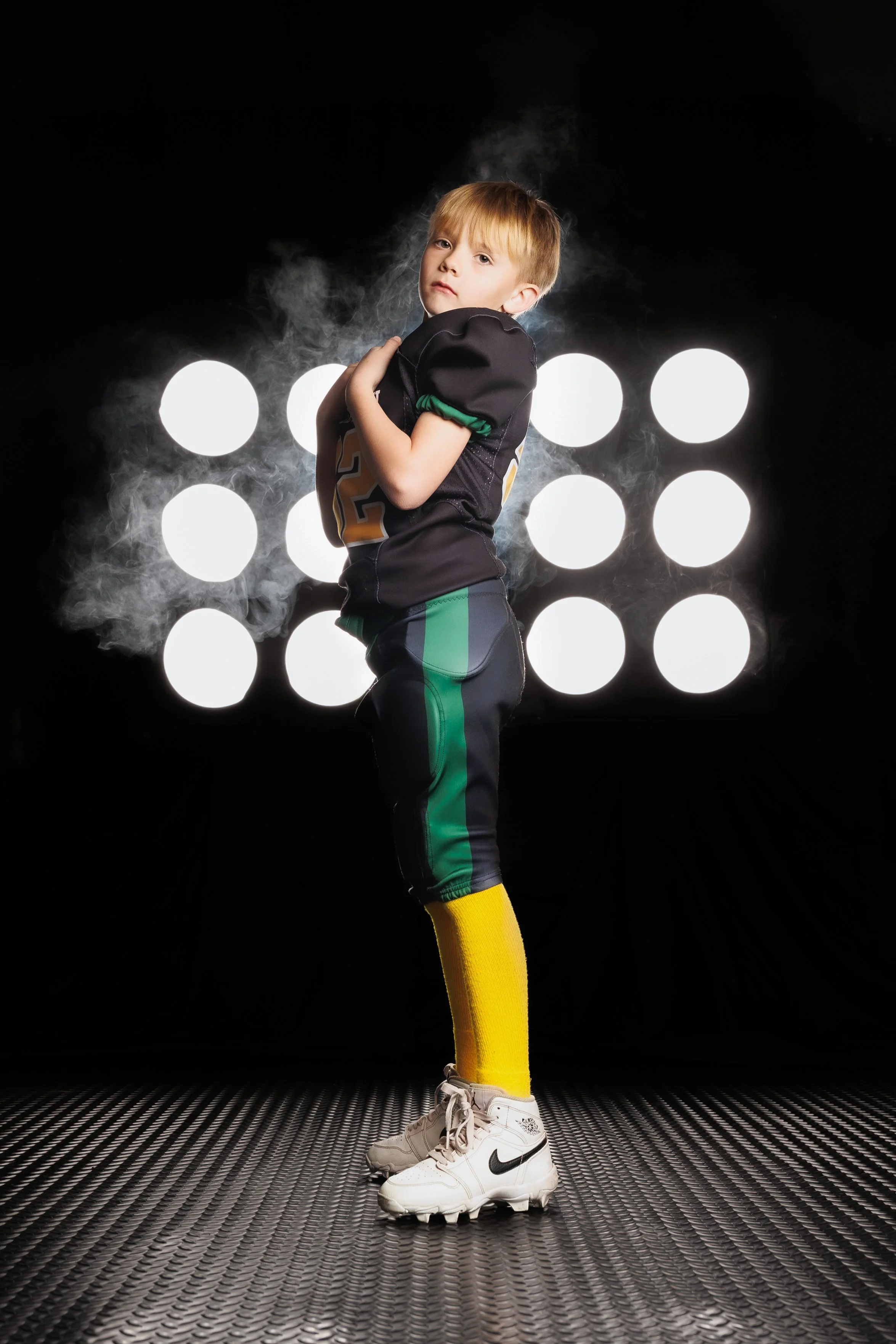 16-4.jpg