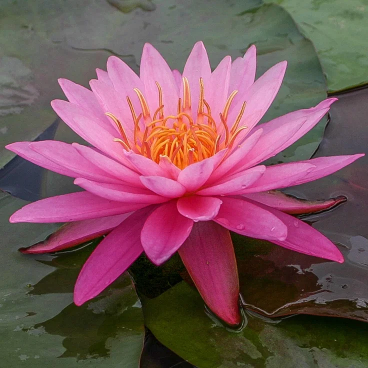 Nymphaea+%27Mayla%27+%282+of+3%29.jpg
