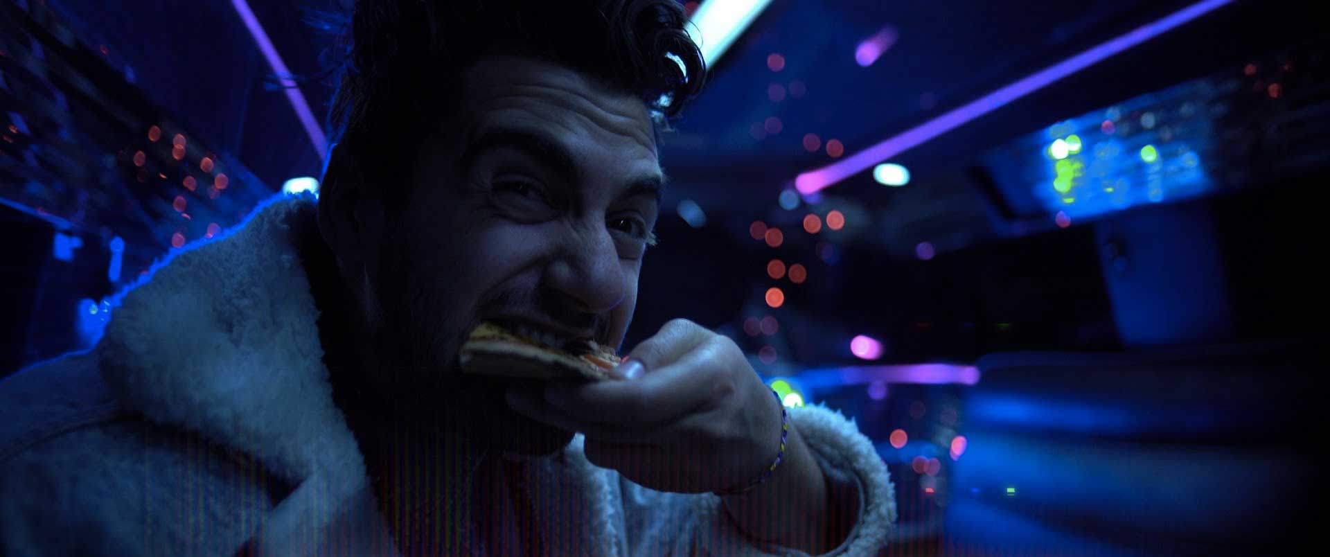 all-nighter-denver.jpg