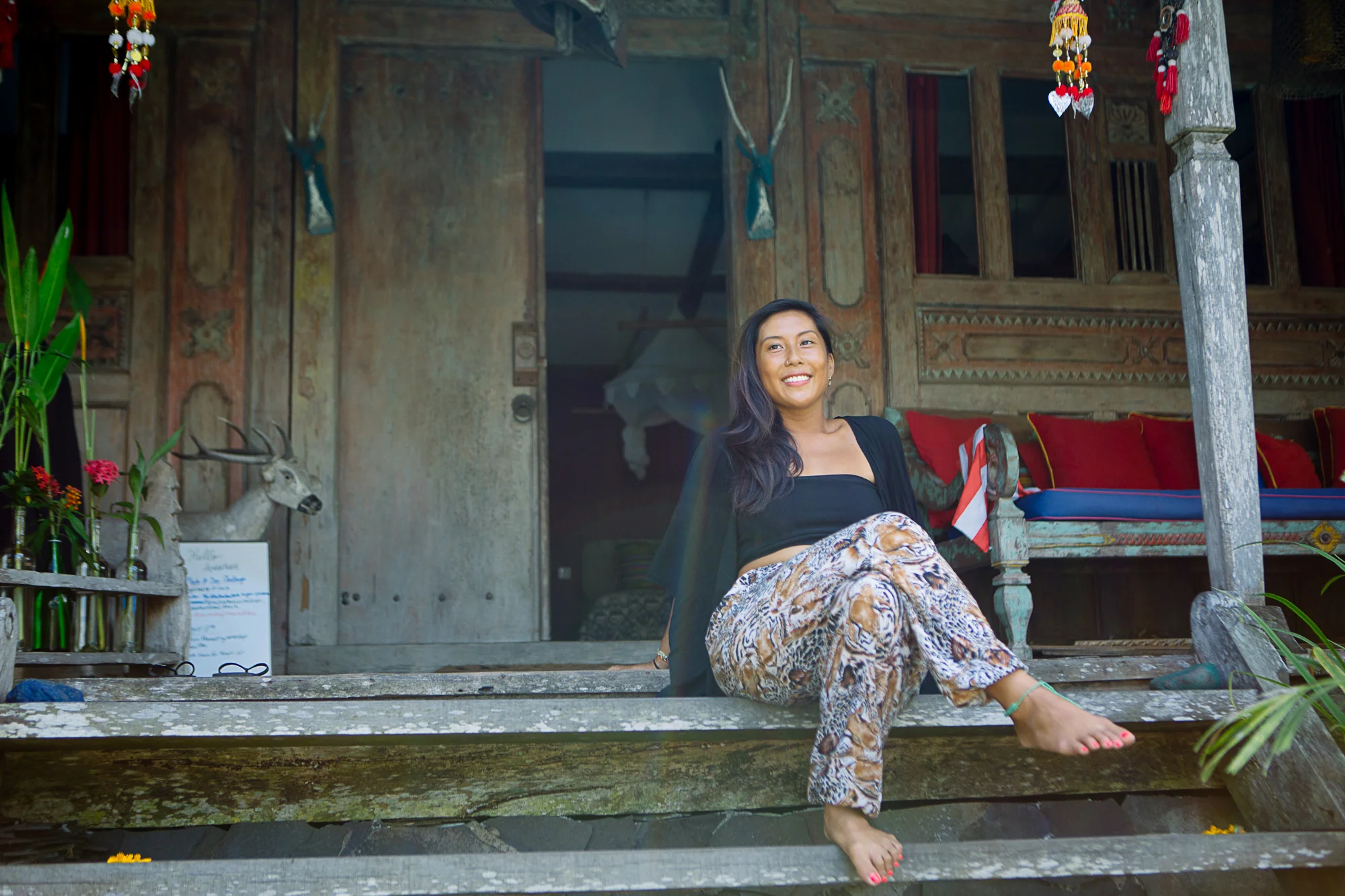 mehera-8970.jpg