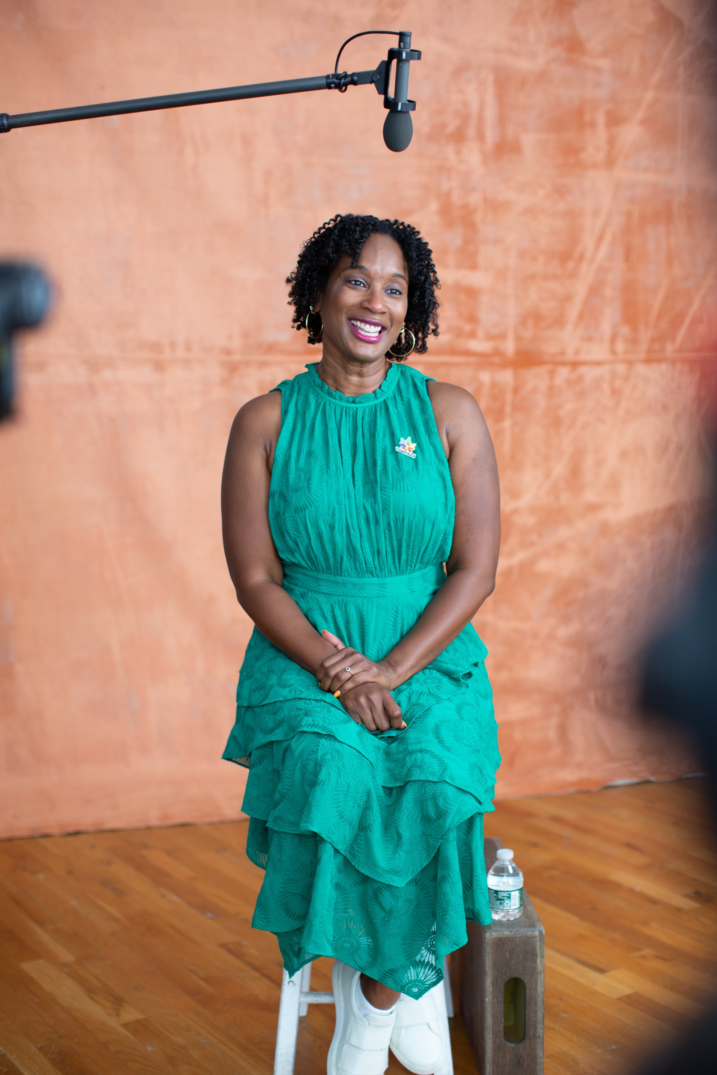 beverlywhite_Beygood-1225.jpg