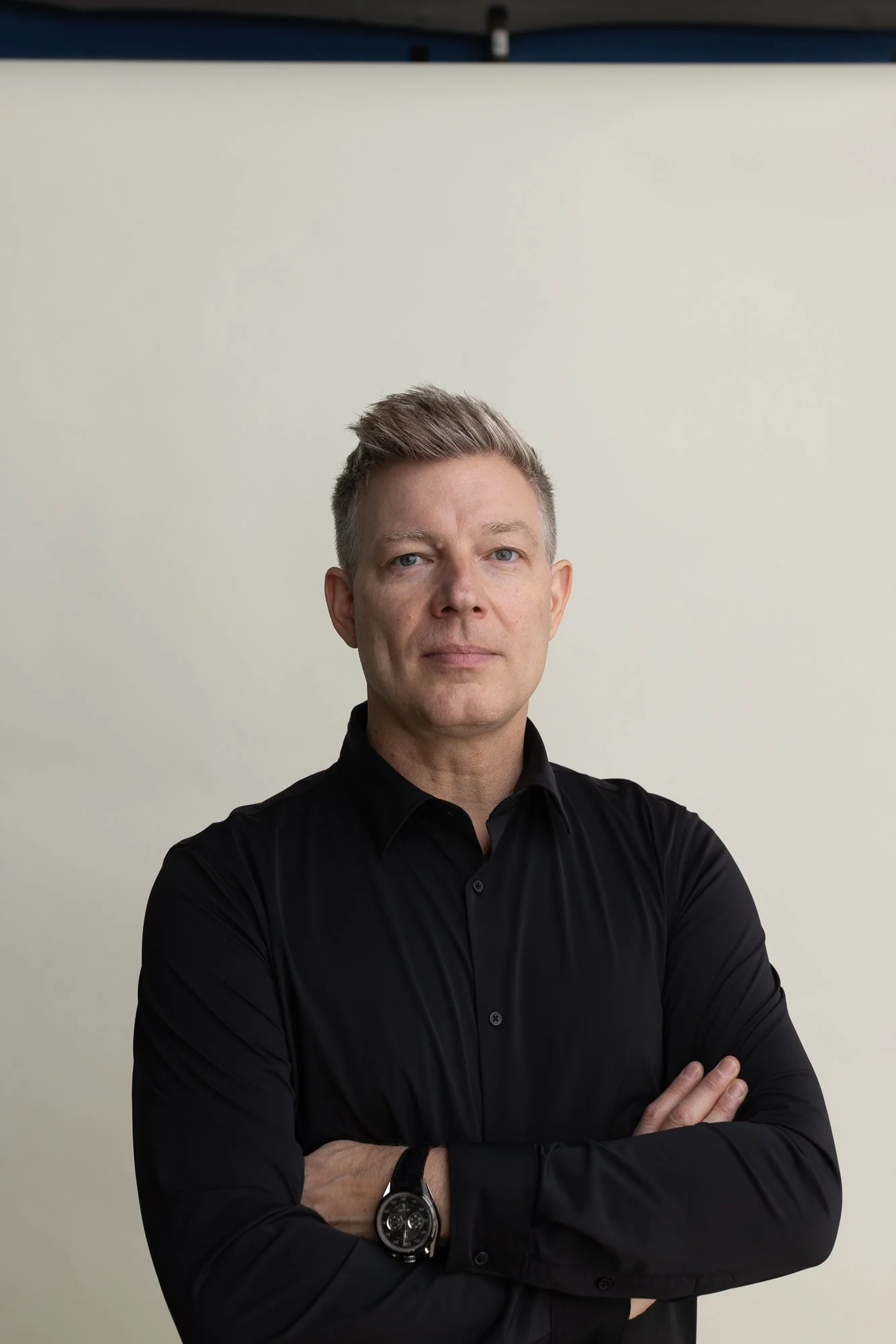 fabian-9376.jpg