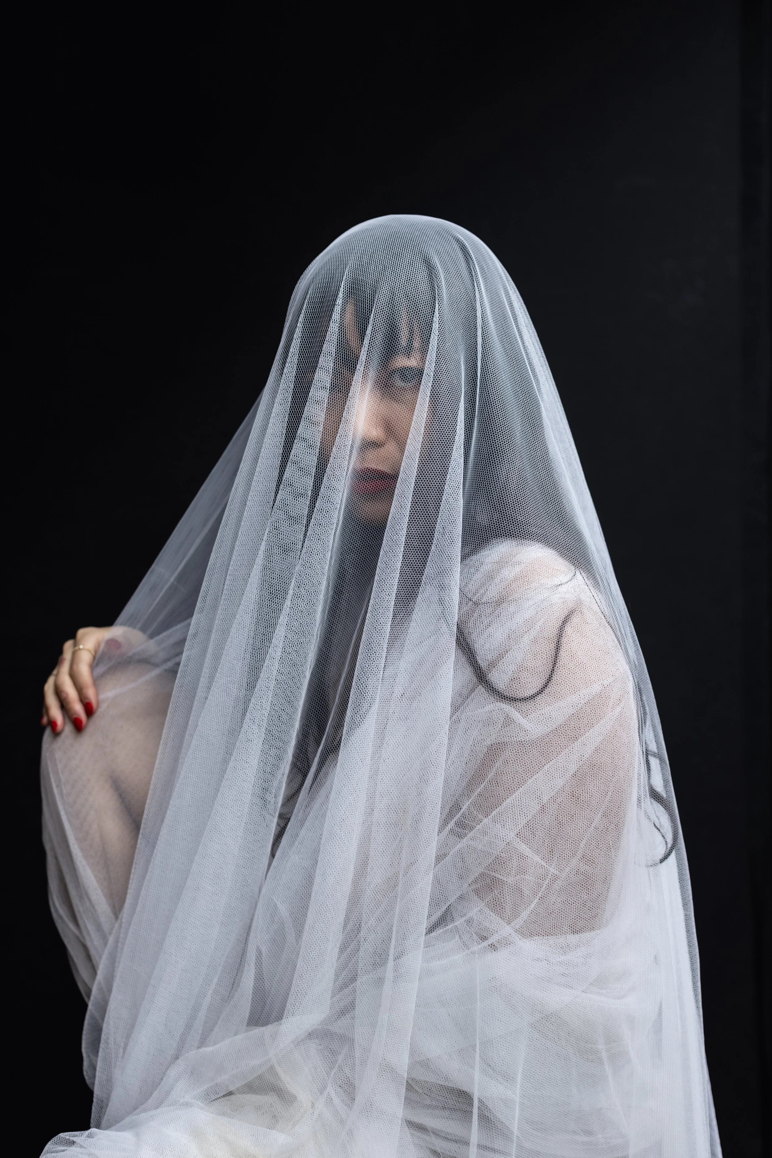 jessjoanretouch-0433.jpg