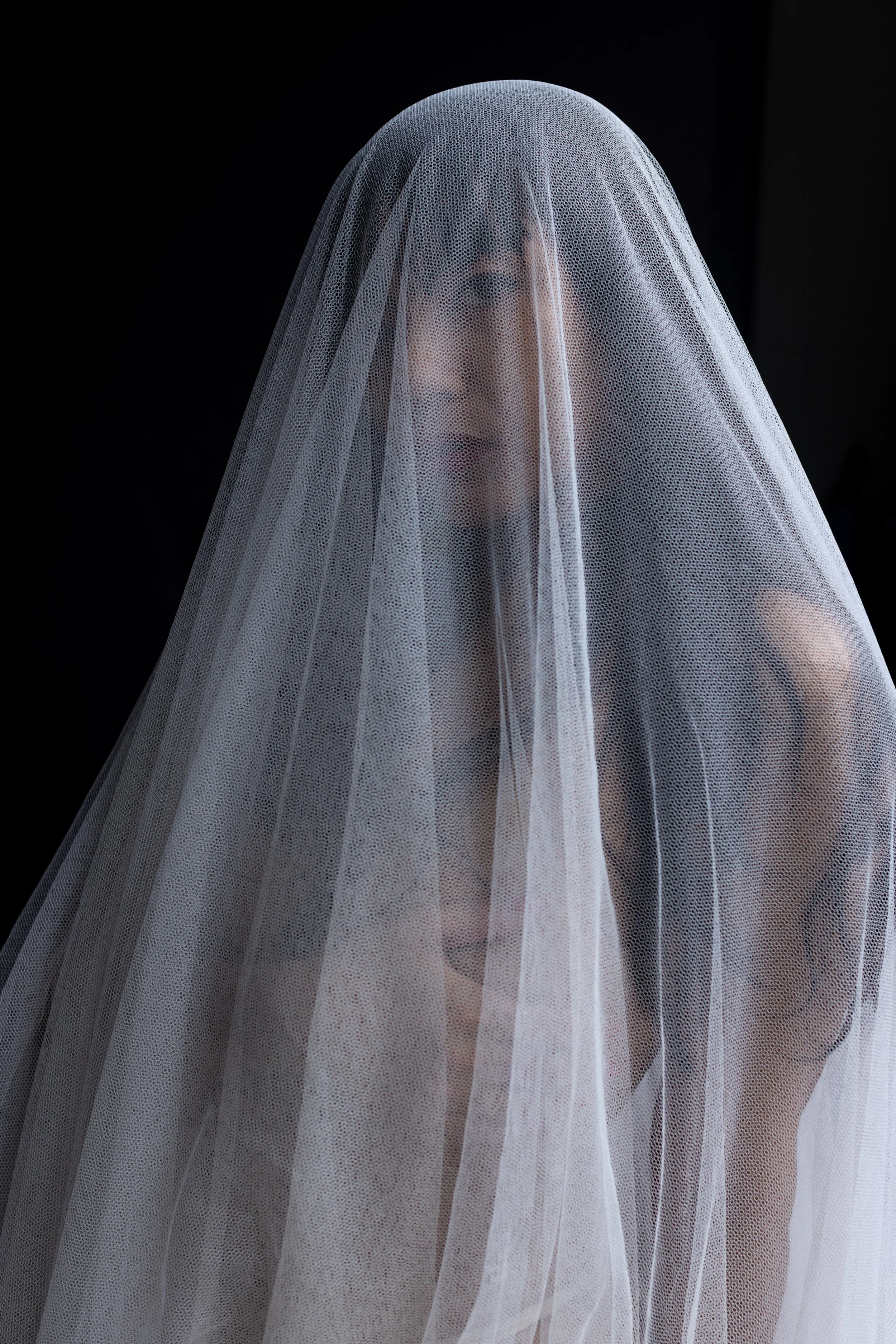 jessjoanretouch-0497.jpg