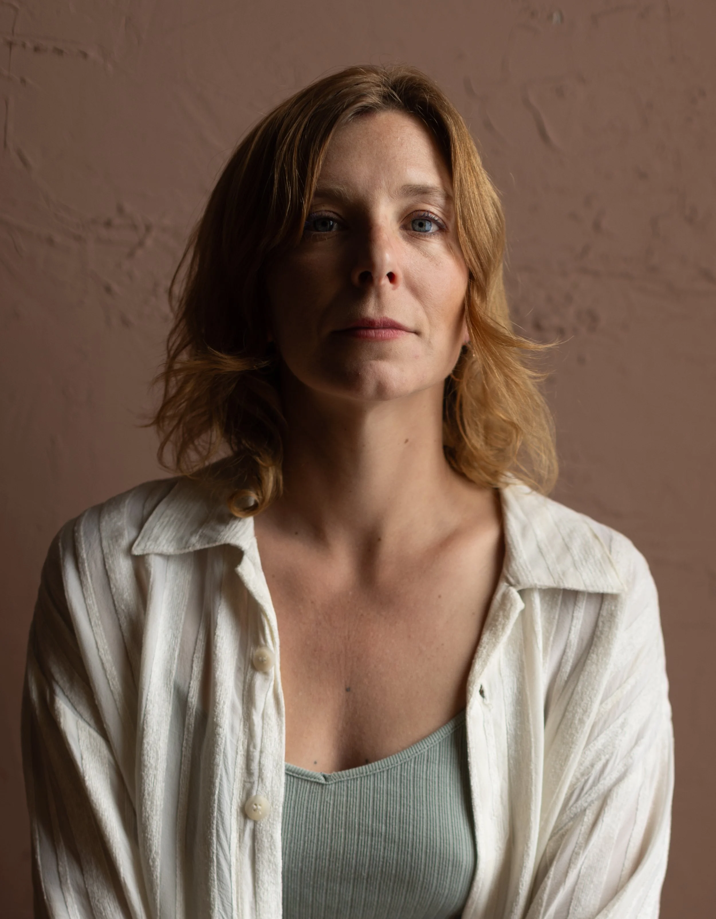 meg-0513-2.jpg