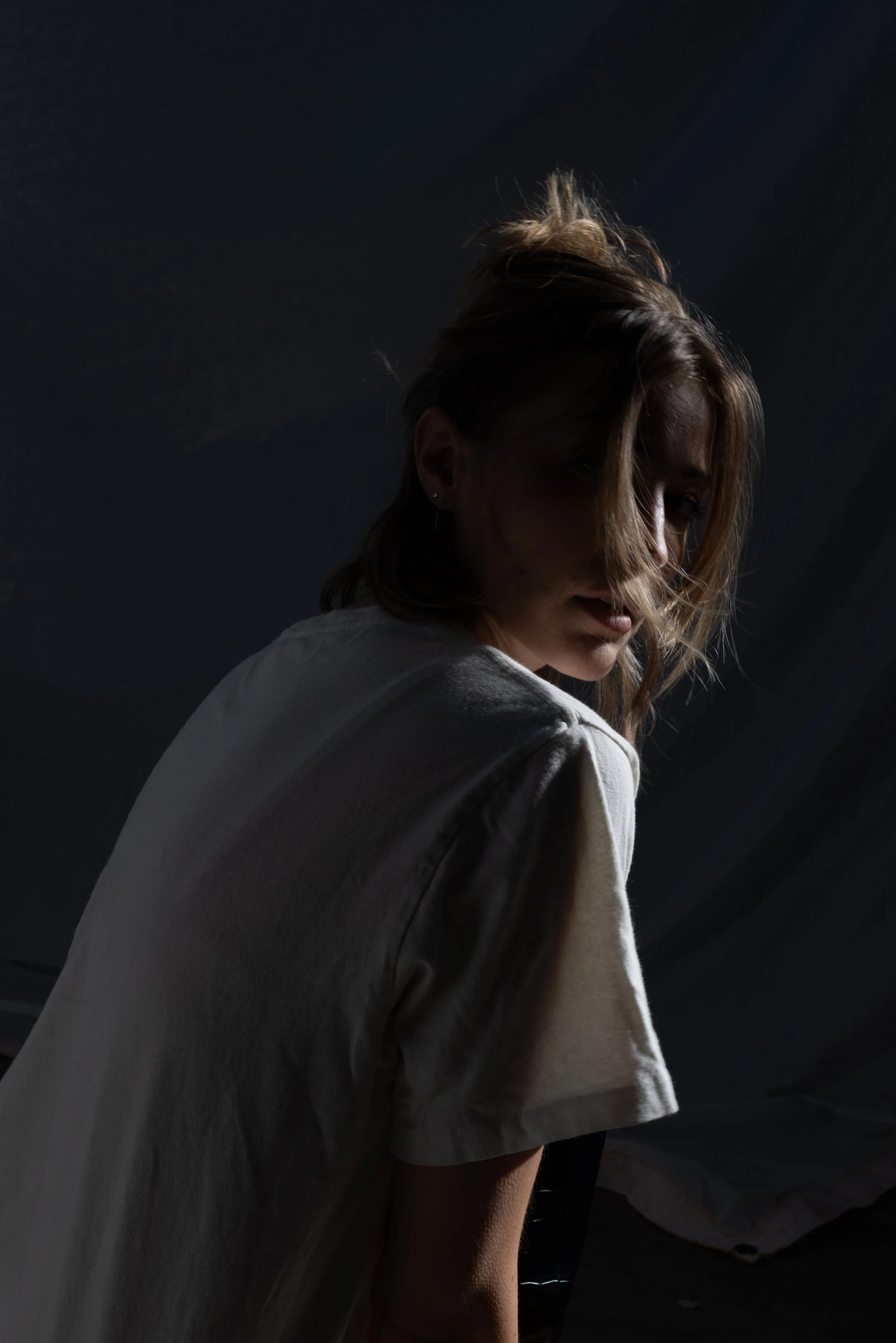 AshleyWhelan-0406.jpg
