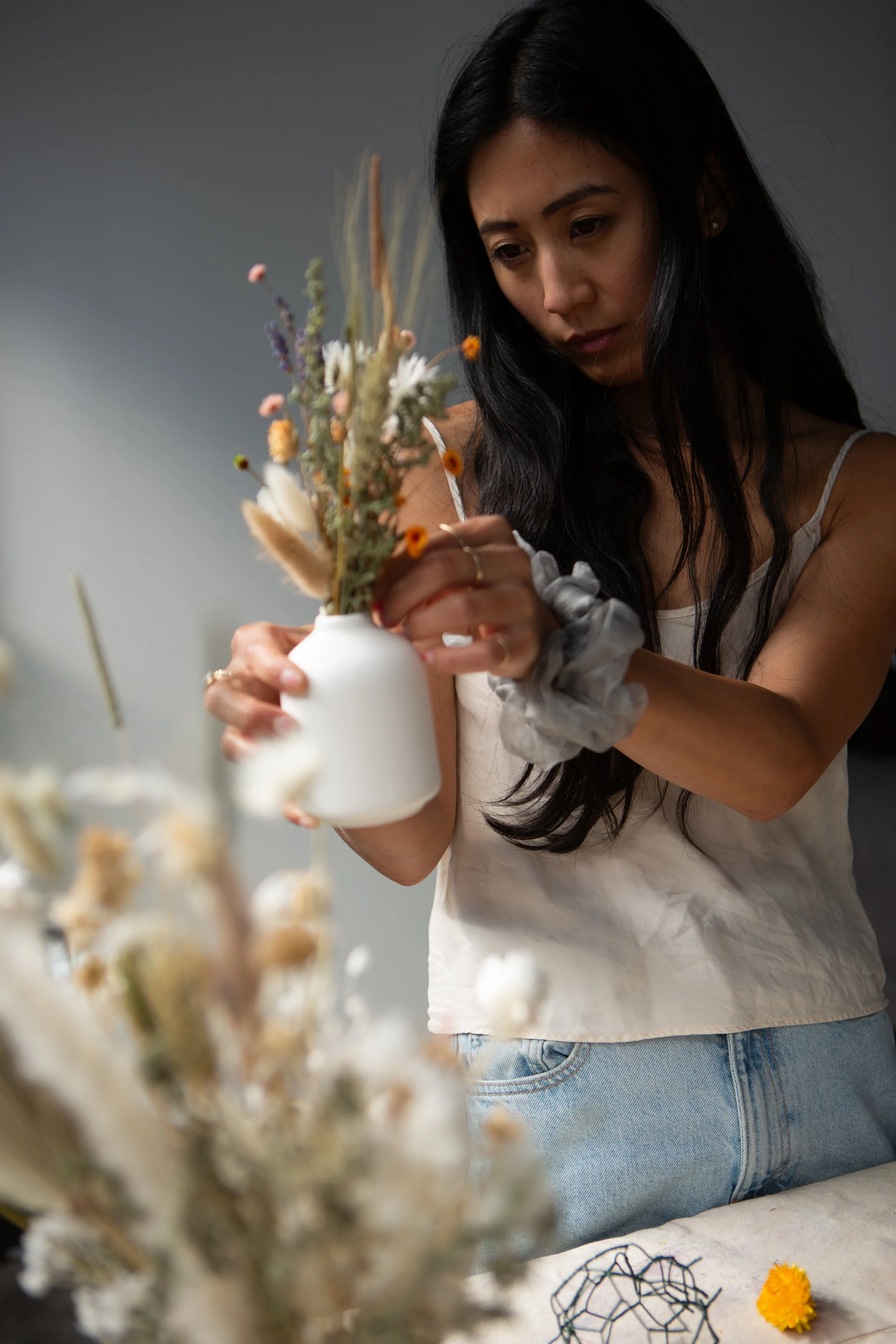 goodbuds-8519.jpg