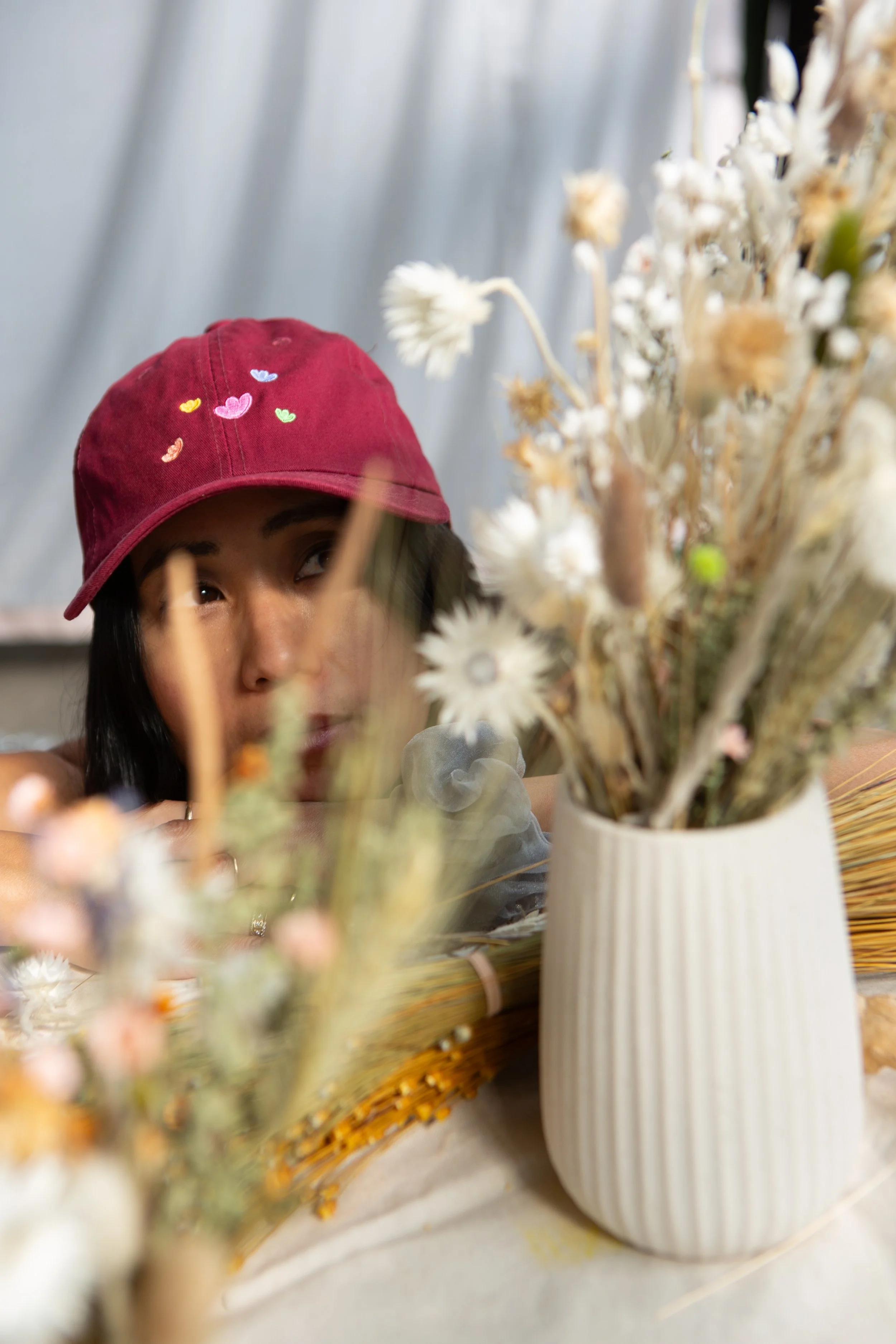 goodbuds-8647.jpg