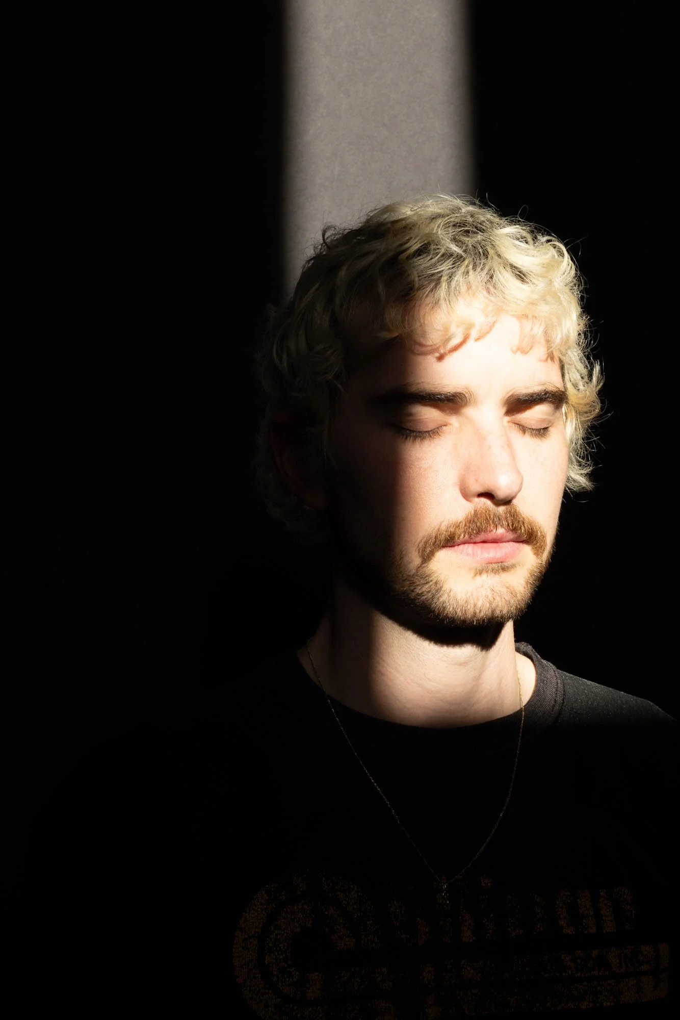 kenan_dtlstudio-7503.jpg