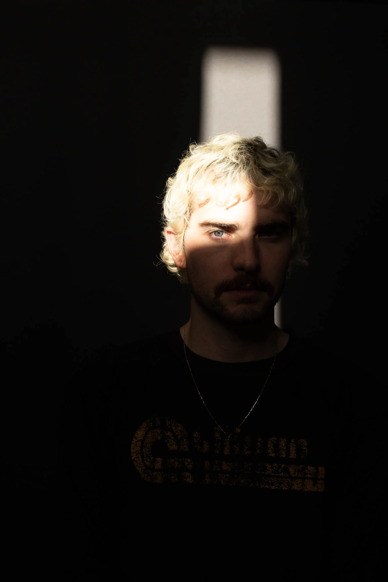 kenan_dtlstudio-7497.jpg