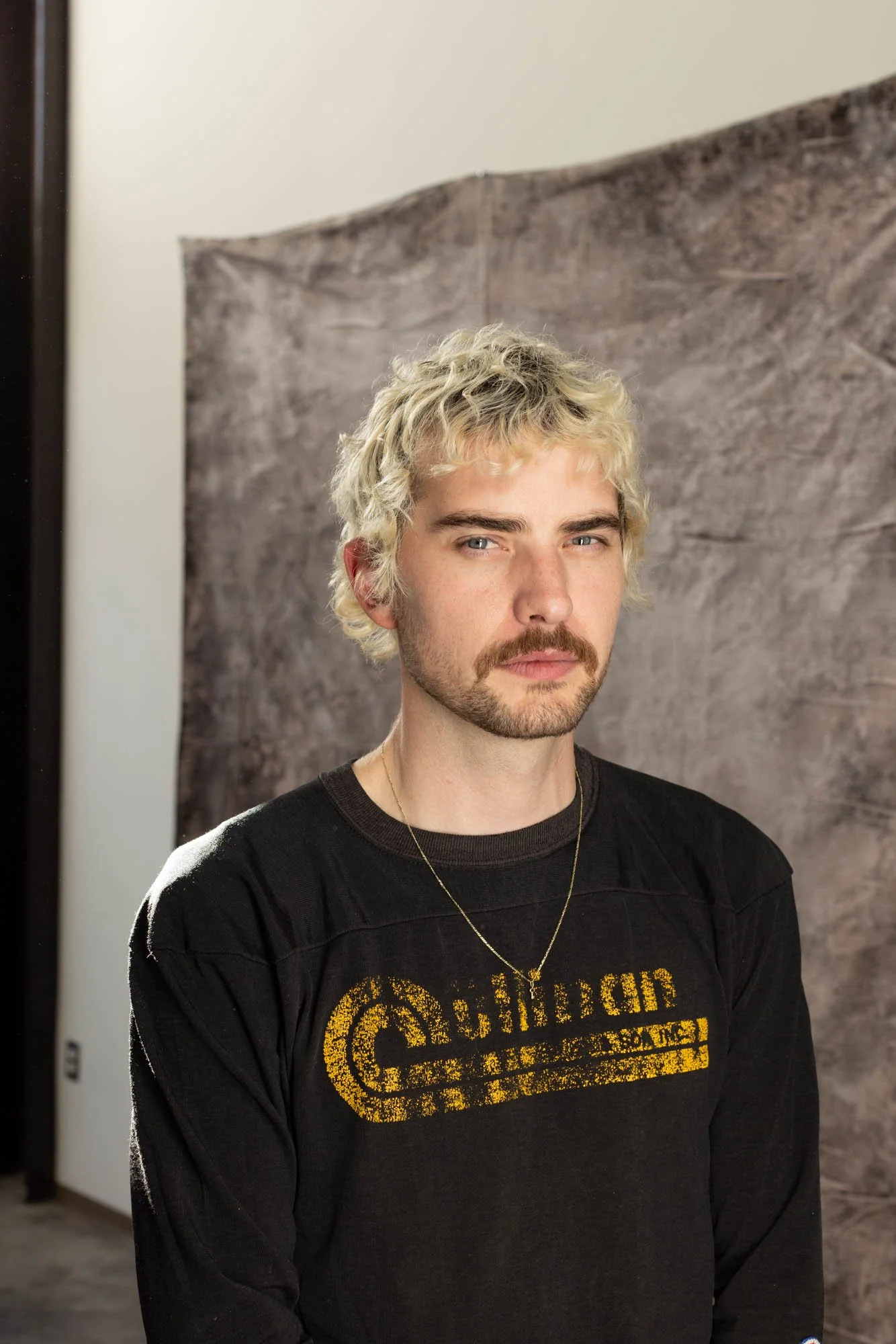 kenan_dtlstudio-7480.jpg