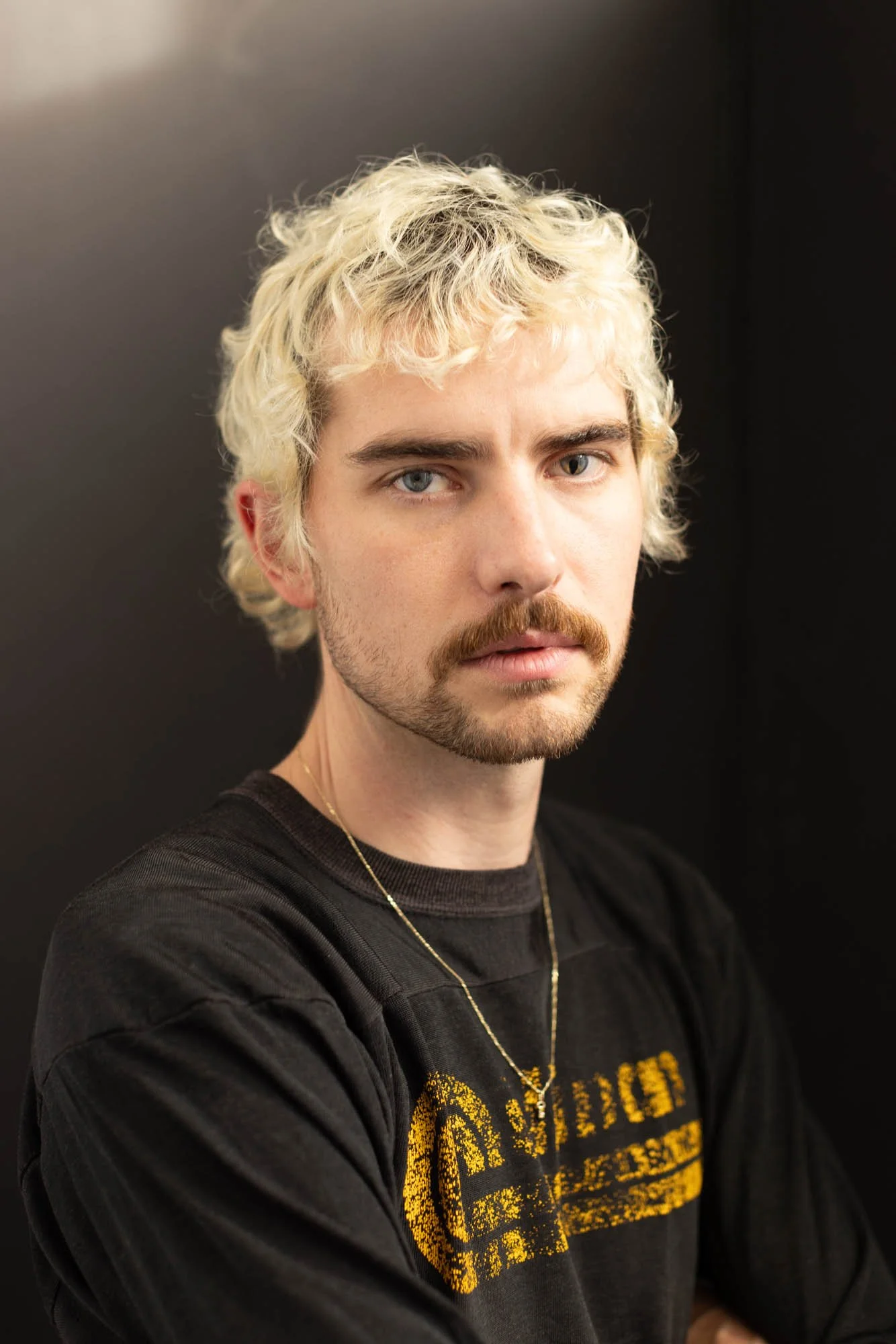 kenan_dtlstudio-7517.jpg