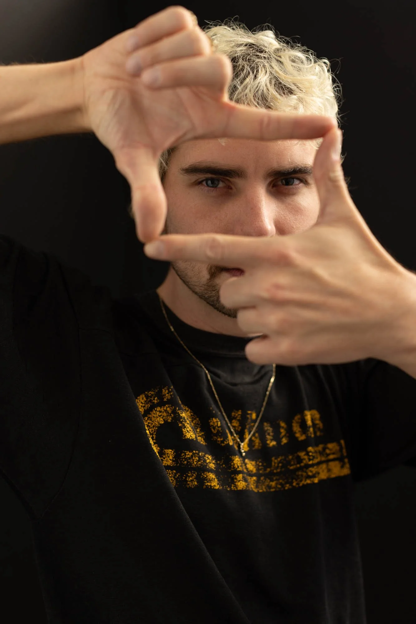 kenan_dtlstudio-7549.jpg