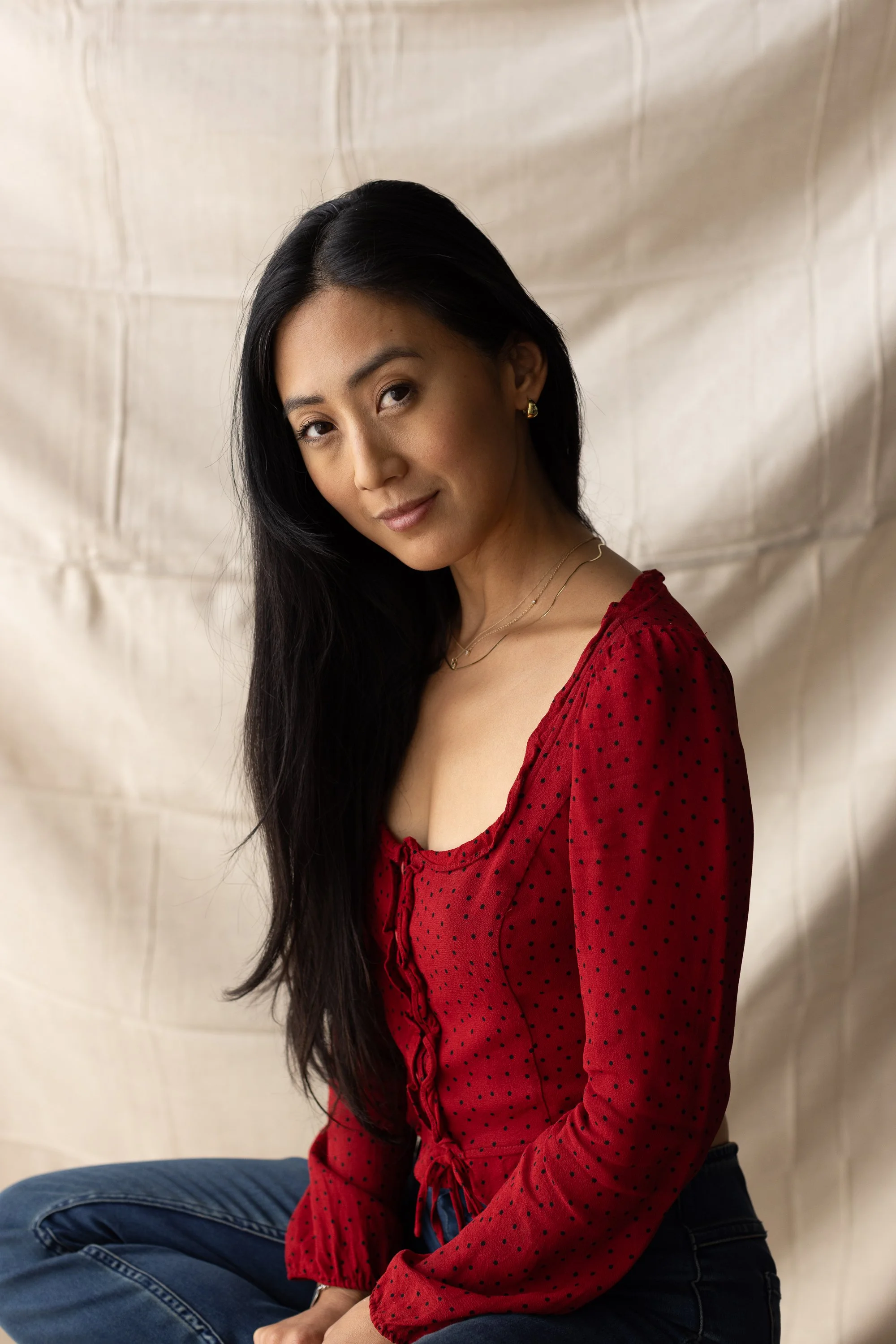 gloria_elizabeth-3734.jpg