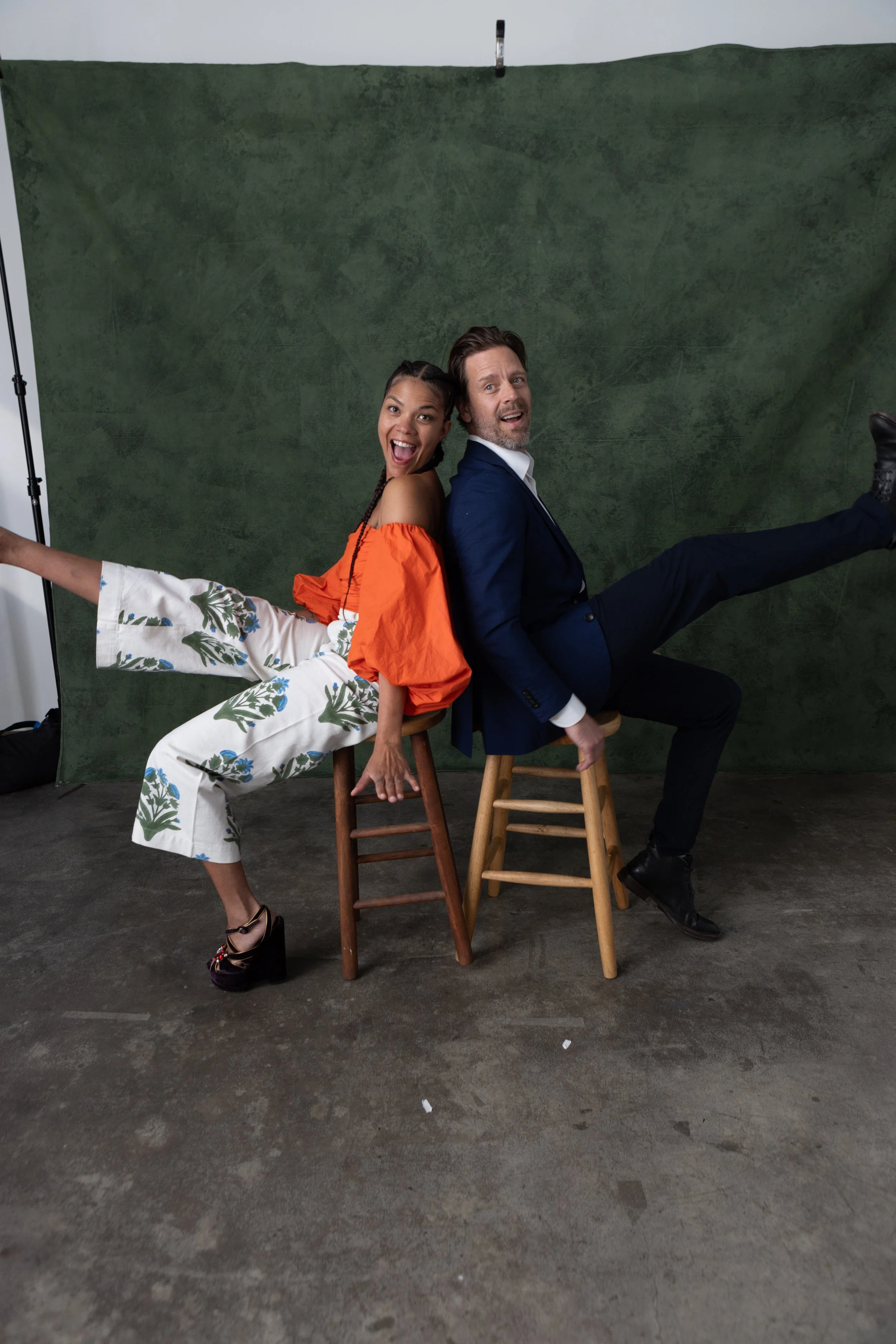 becknerfamily-9547.jpg