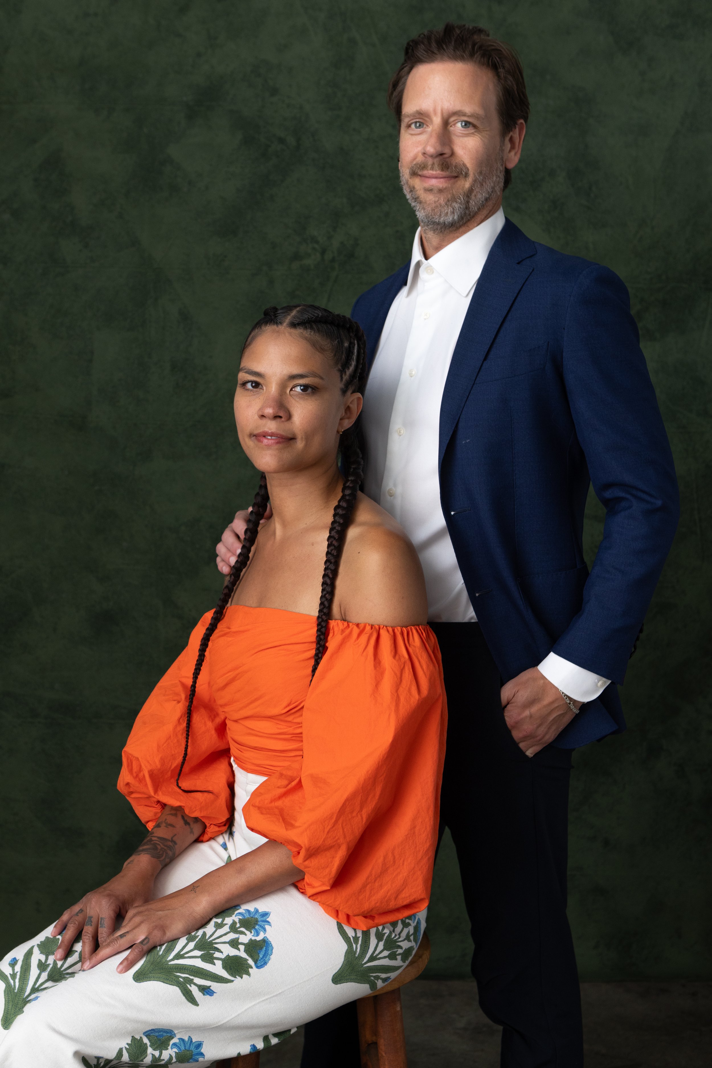 becknerfamily-9545.jpg