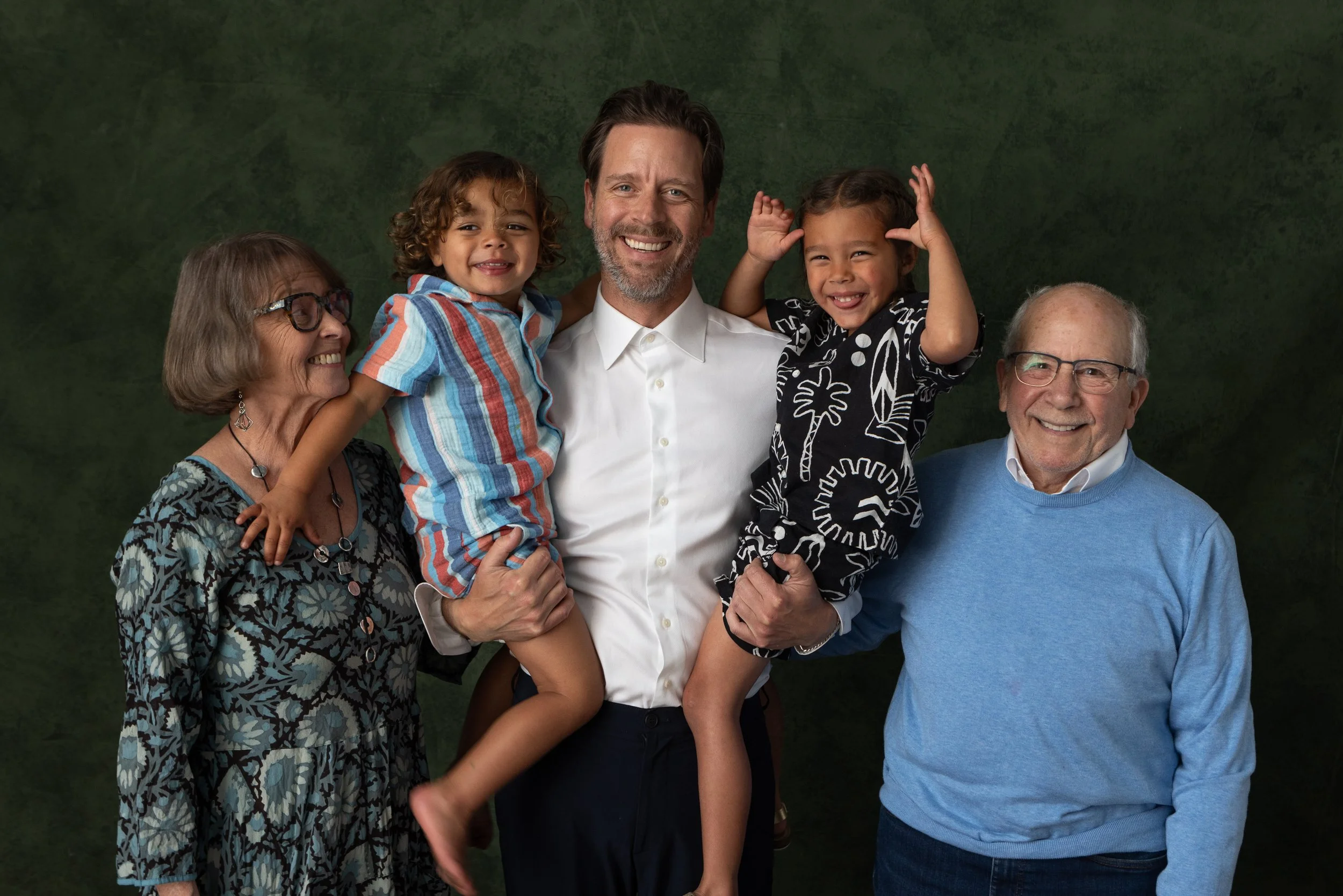 becknerfamily-9423.jpg