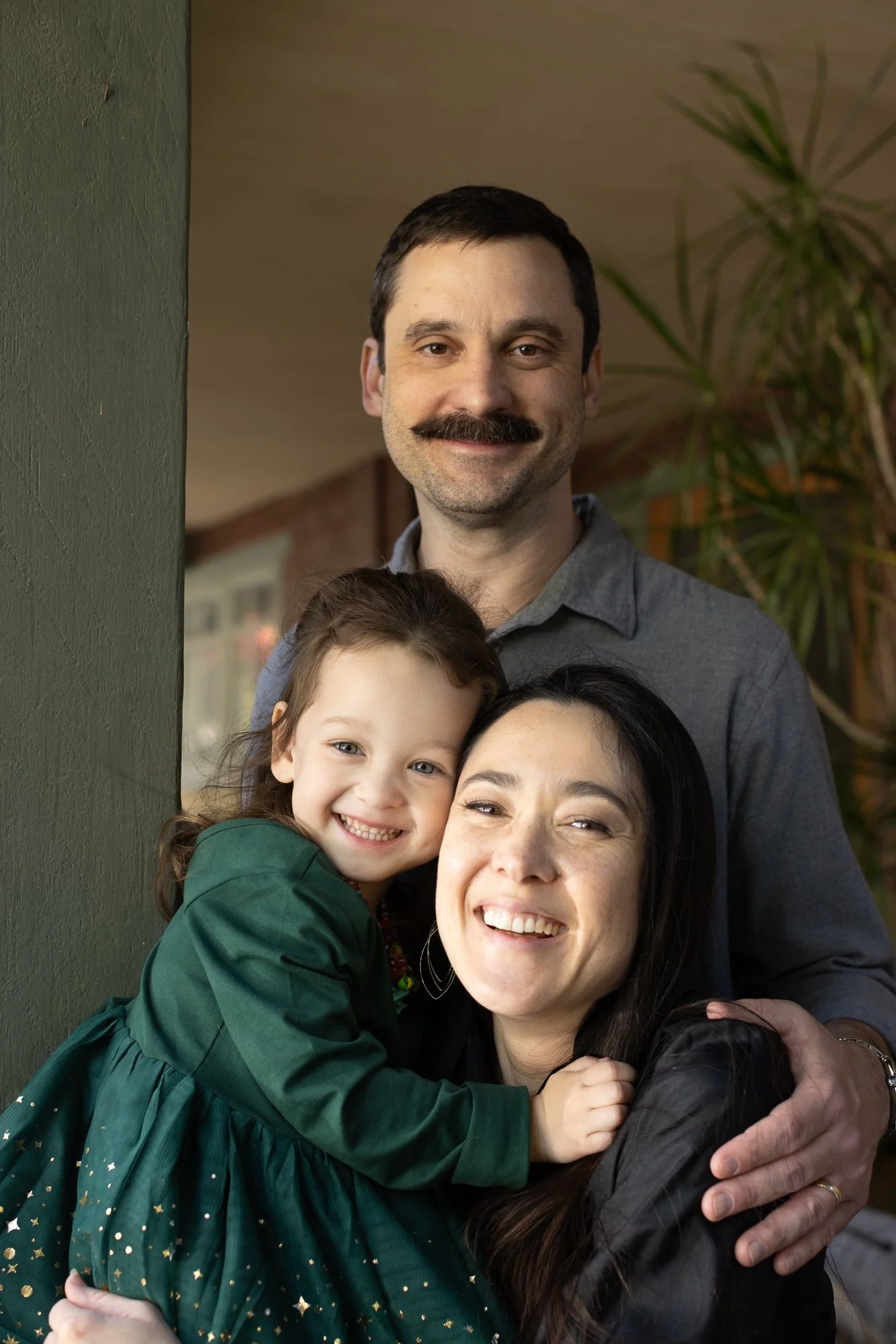 Sutton_Family-9609.jpg