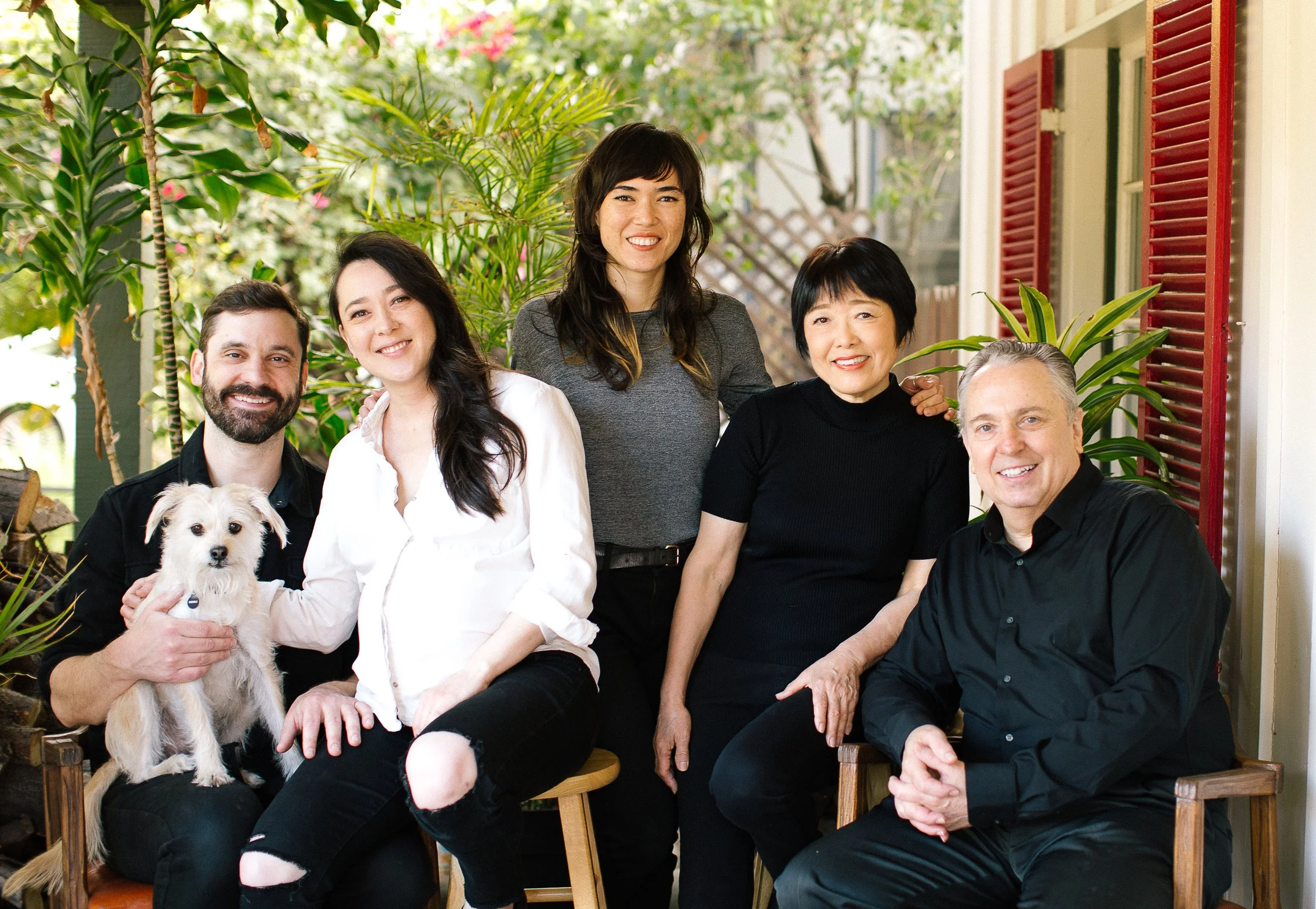 hanami_fam-0416.jpg