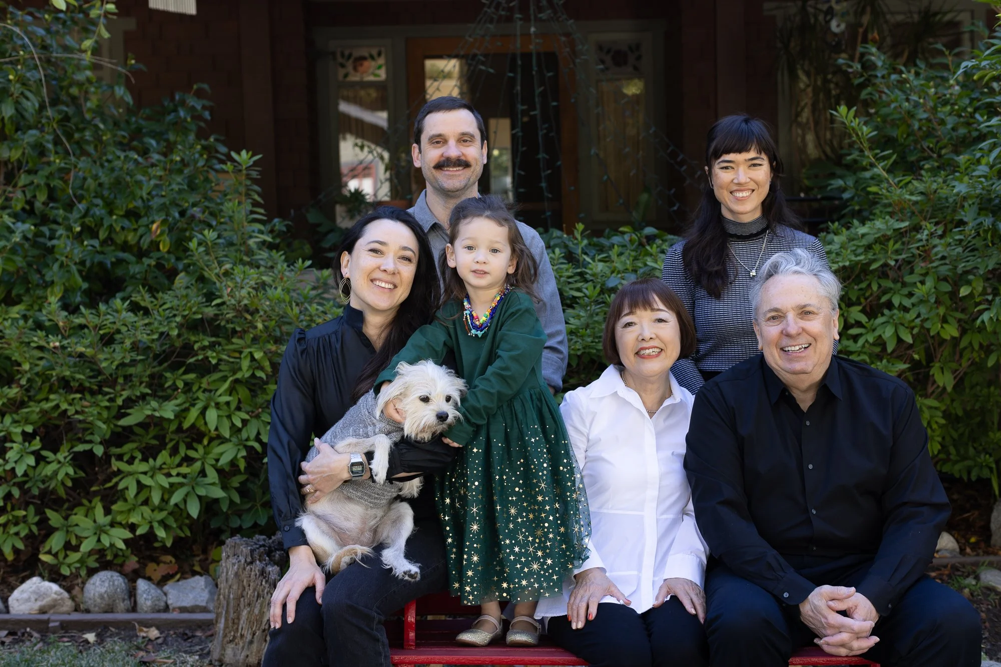 Sutton_Family-9550.jpg