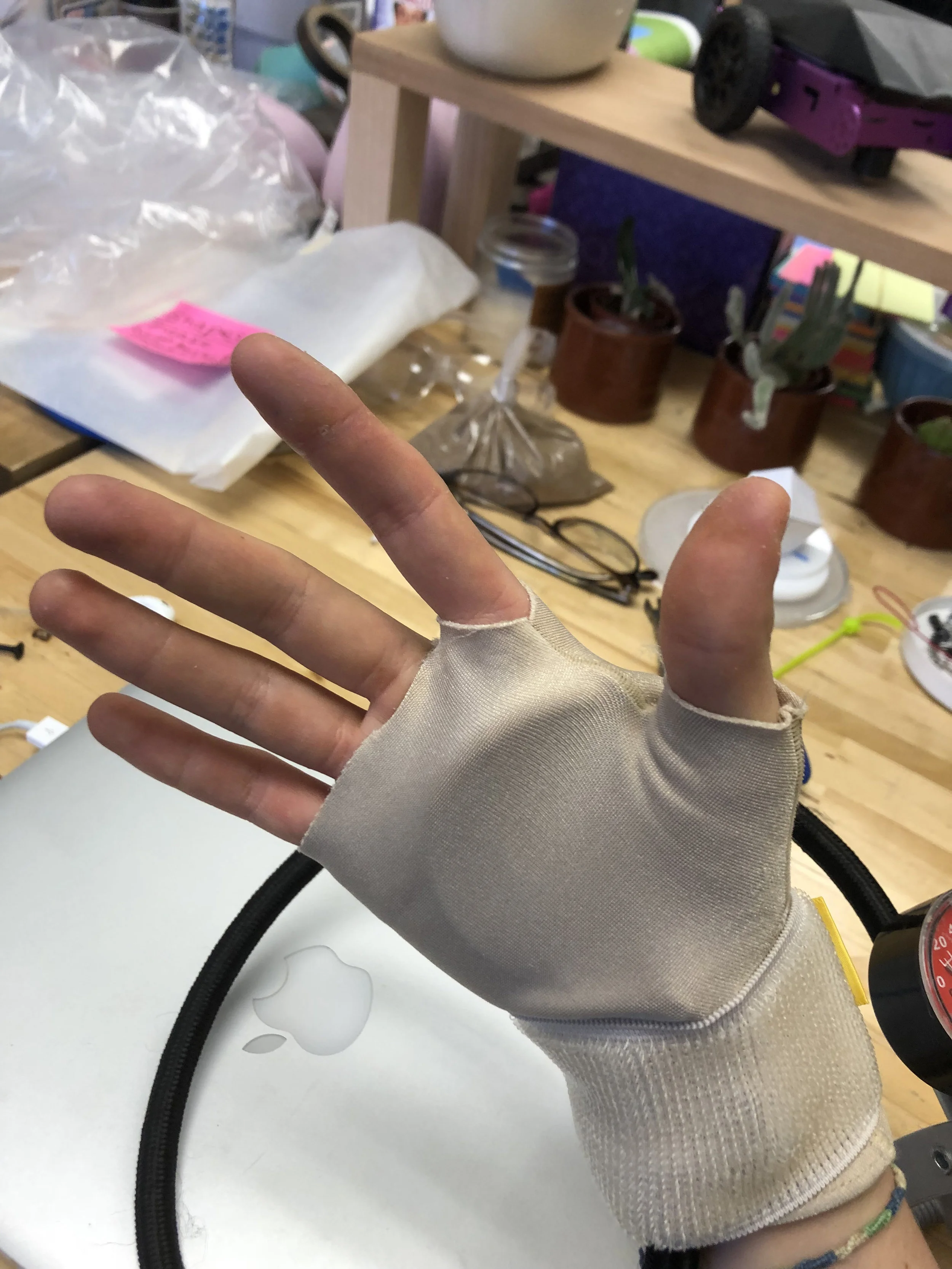 tube in glove in glove.jpg