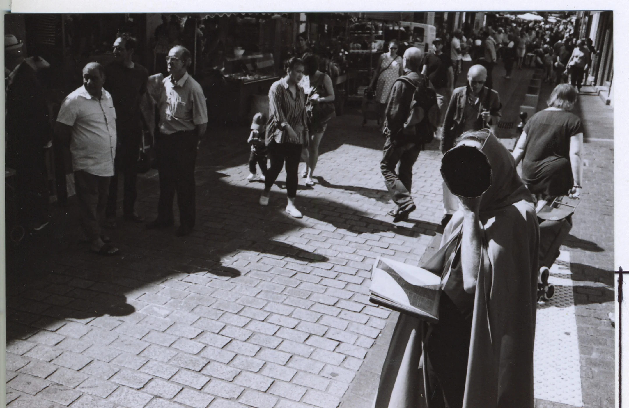 brocante 12.jpeg