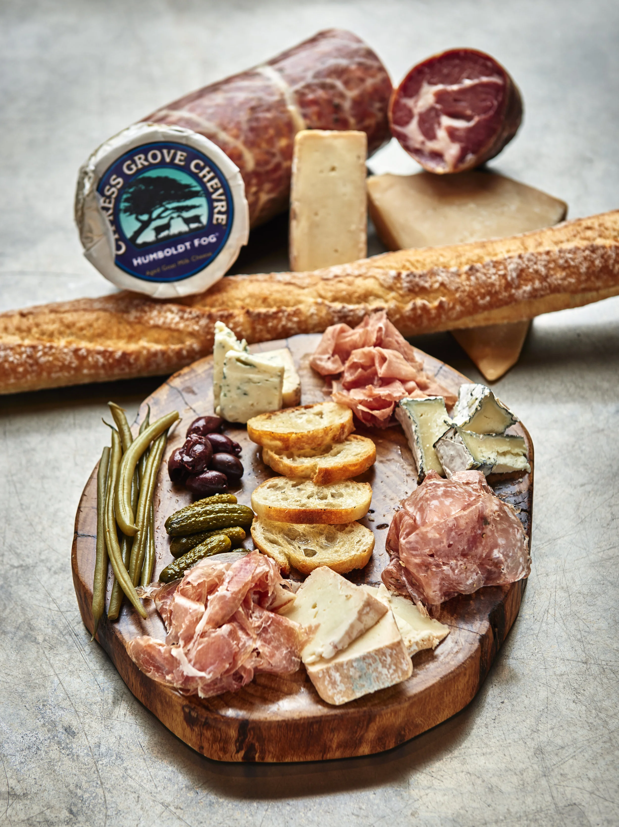 CAVO FOOD0326.jpg