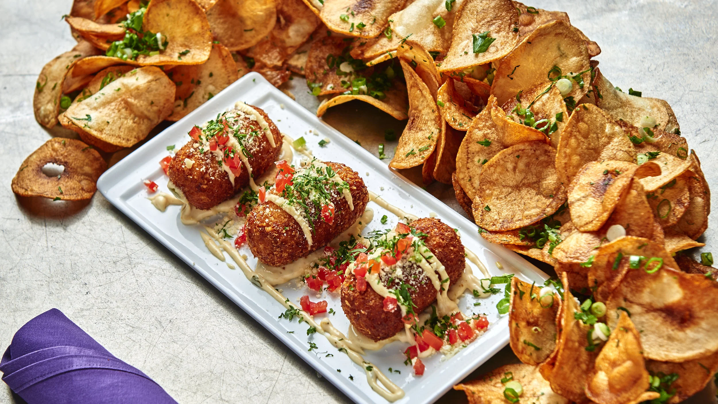 CAVO FOOD0285 2.jpg