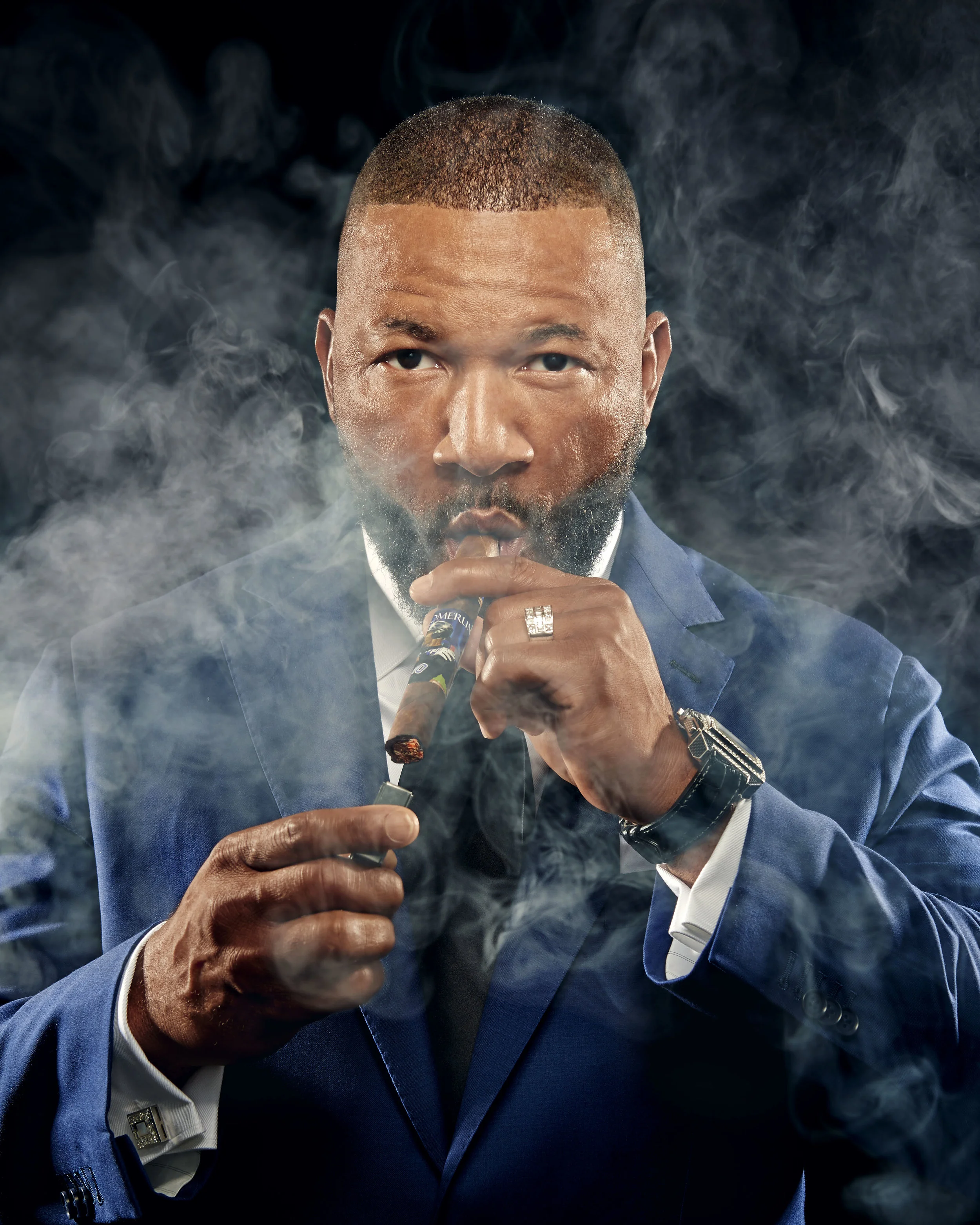 Gary Sheffield.jpg
