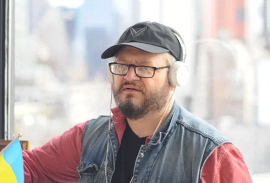 2013_anton.jpg