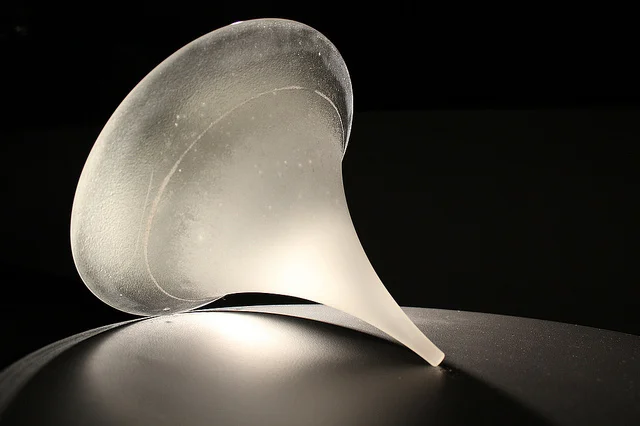 Ceramics / Glass