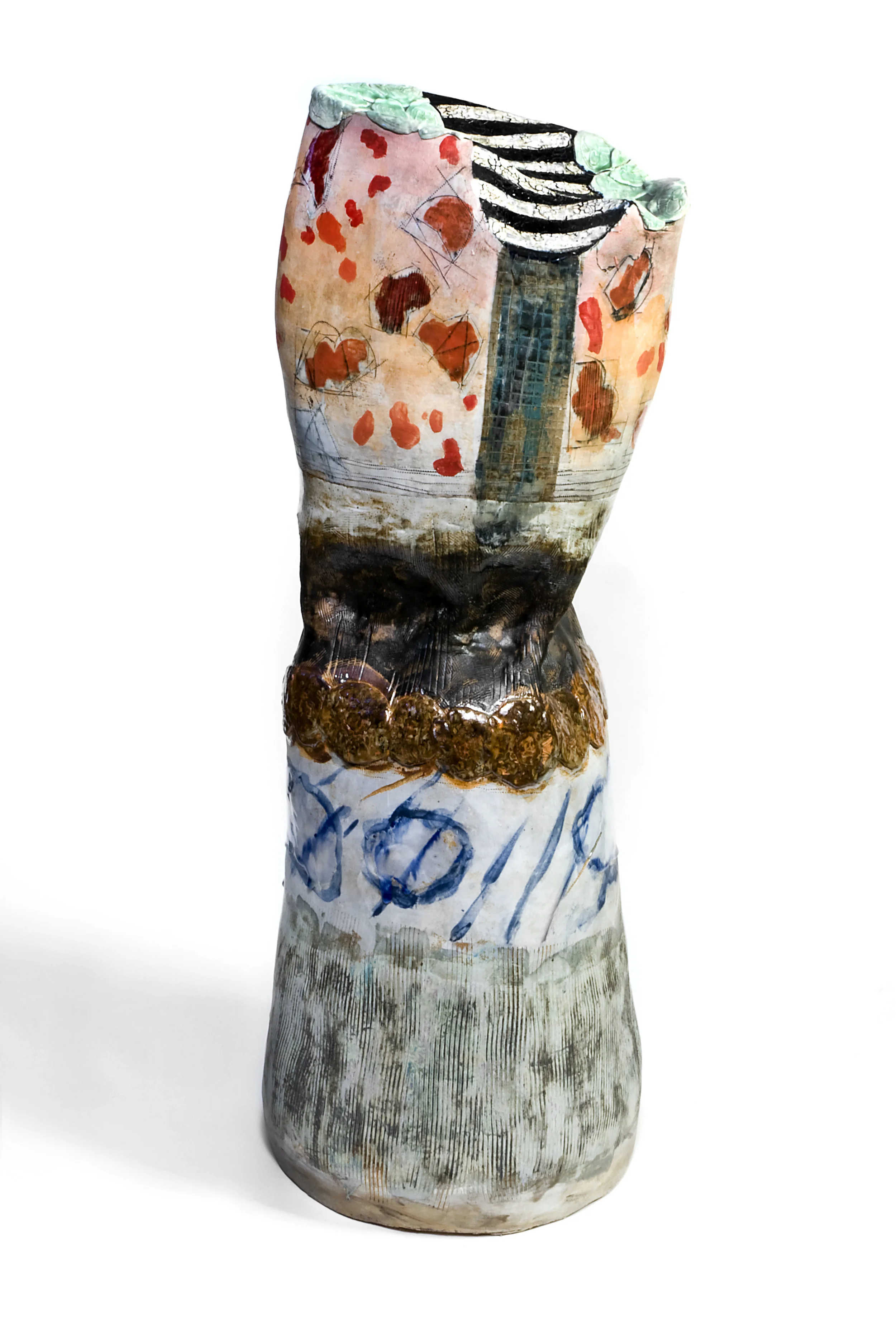 Anne McGinn
