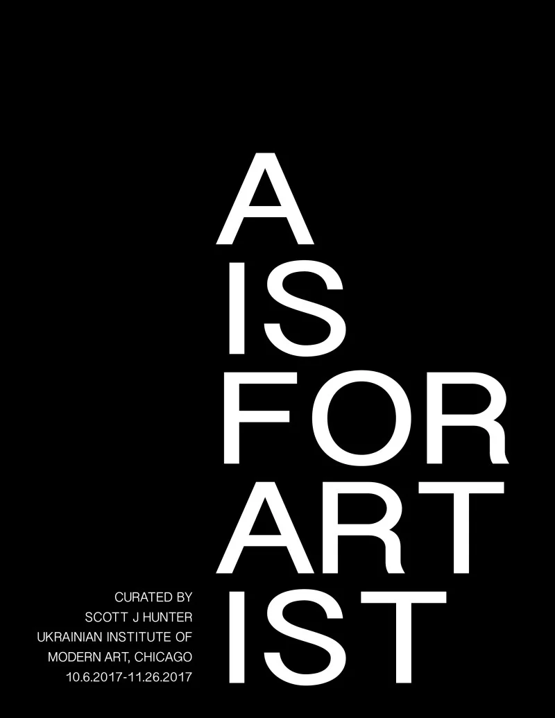 AISFORARTIST2-800x1035.jpg