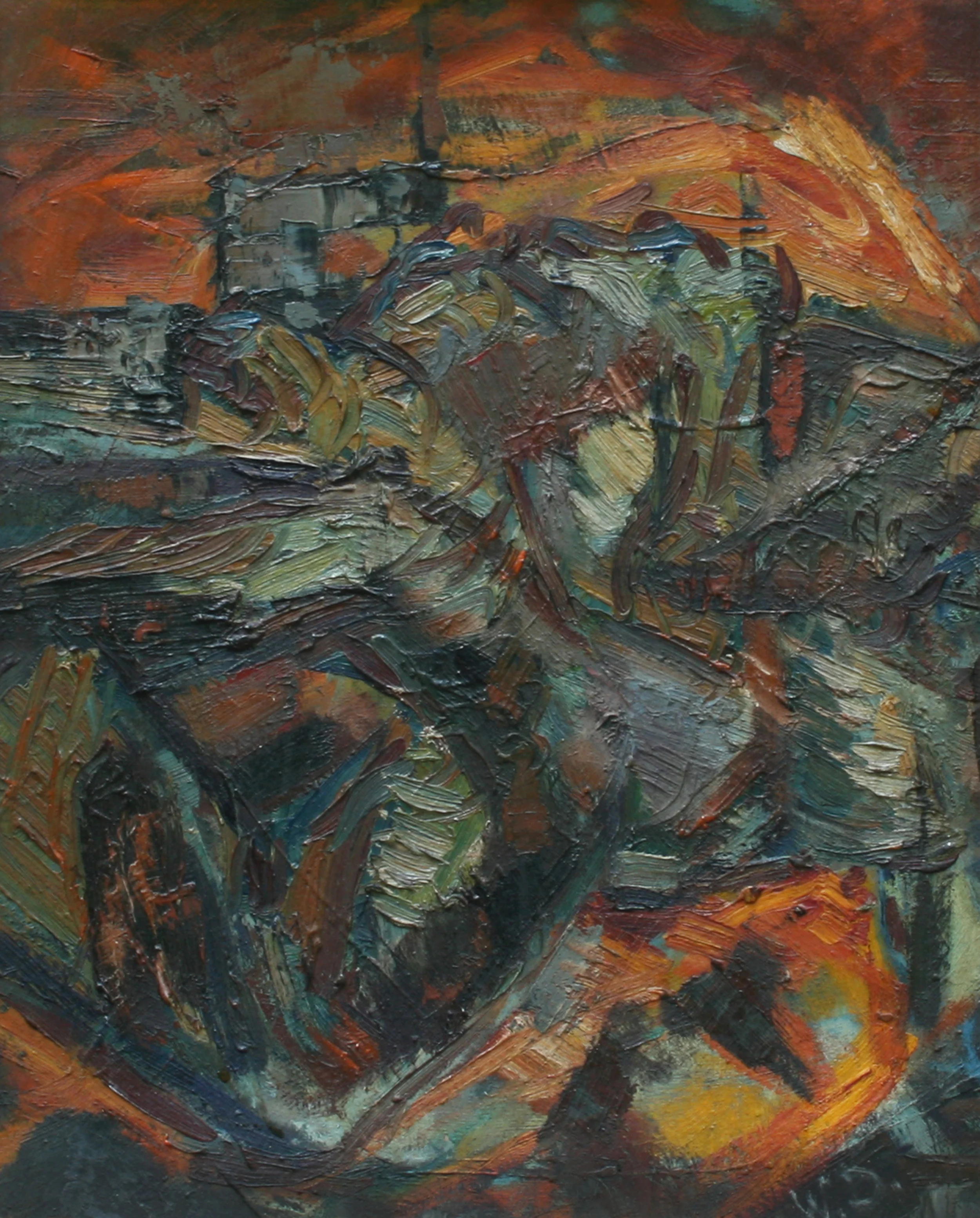 wladyslaw-dutkiewicz_16072642754_o.jpg