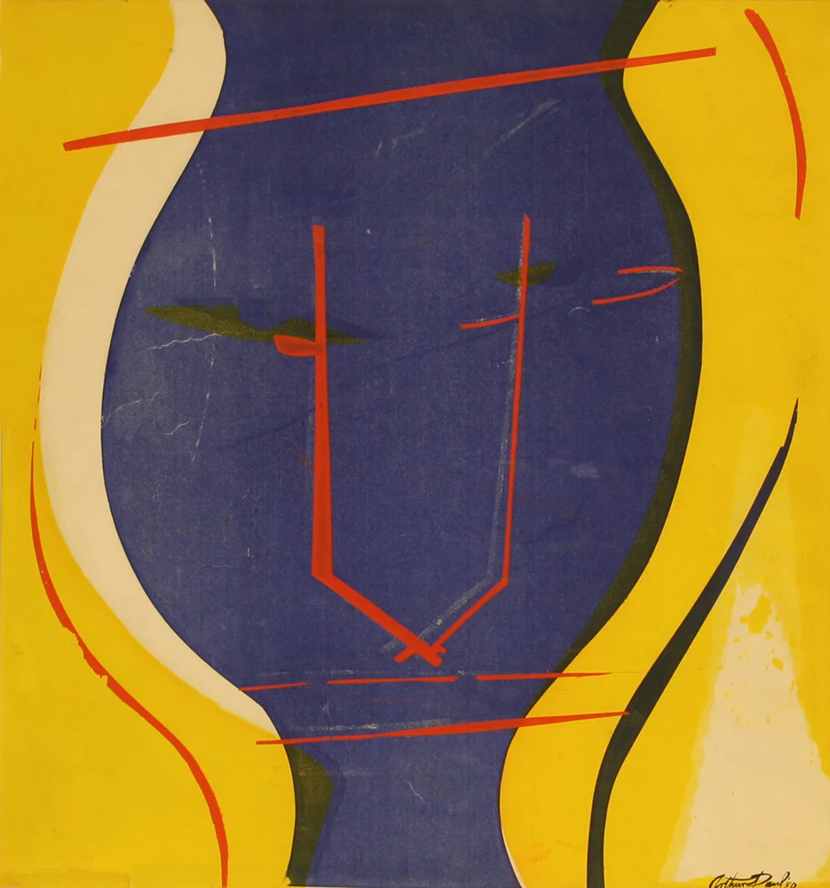 art-paul_9182224491_o.jpg