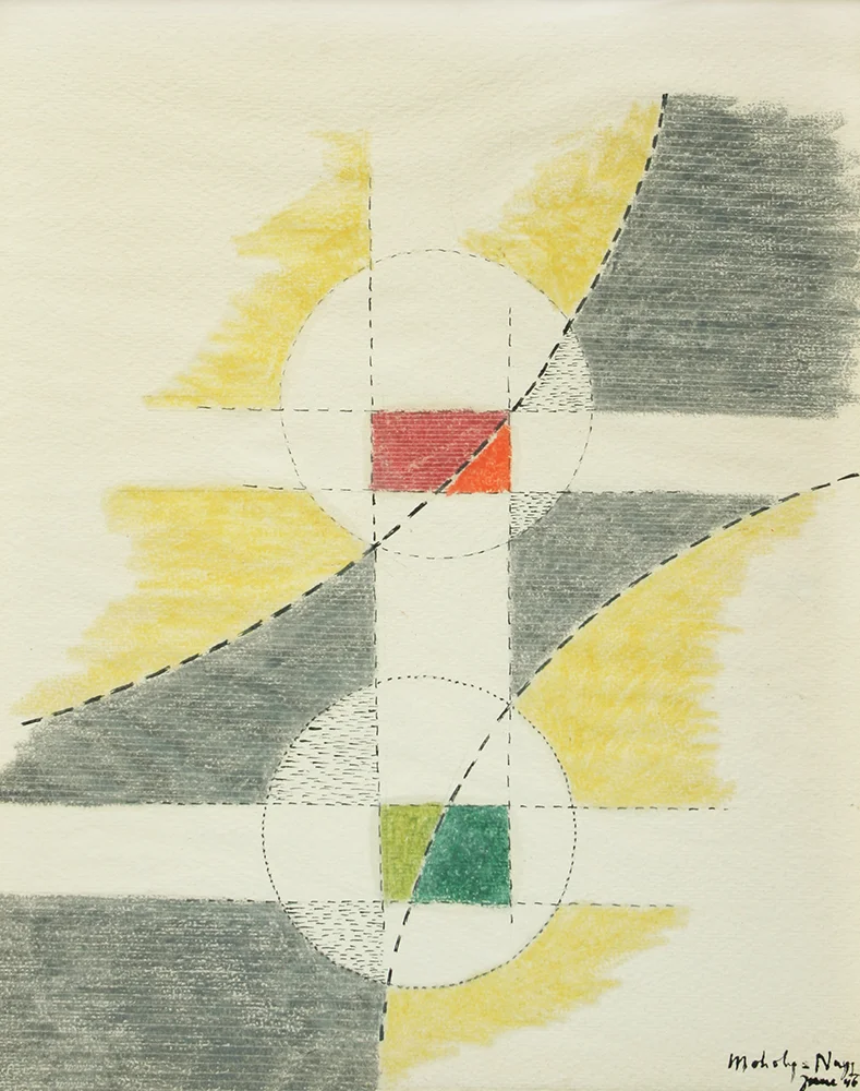 lszl-moholy-nagy_9184437798_o.jpg