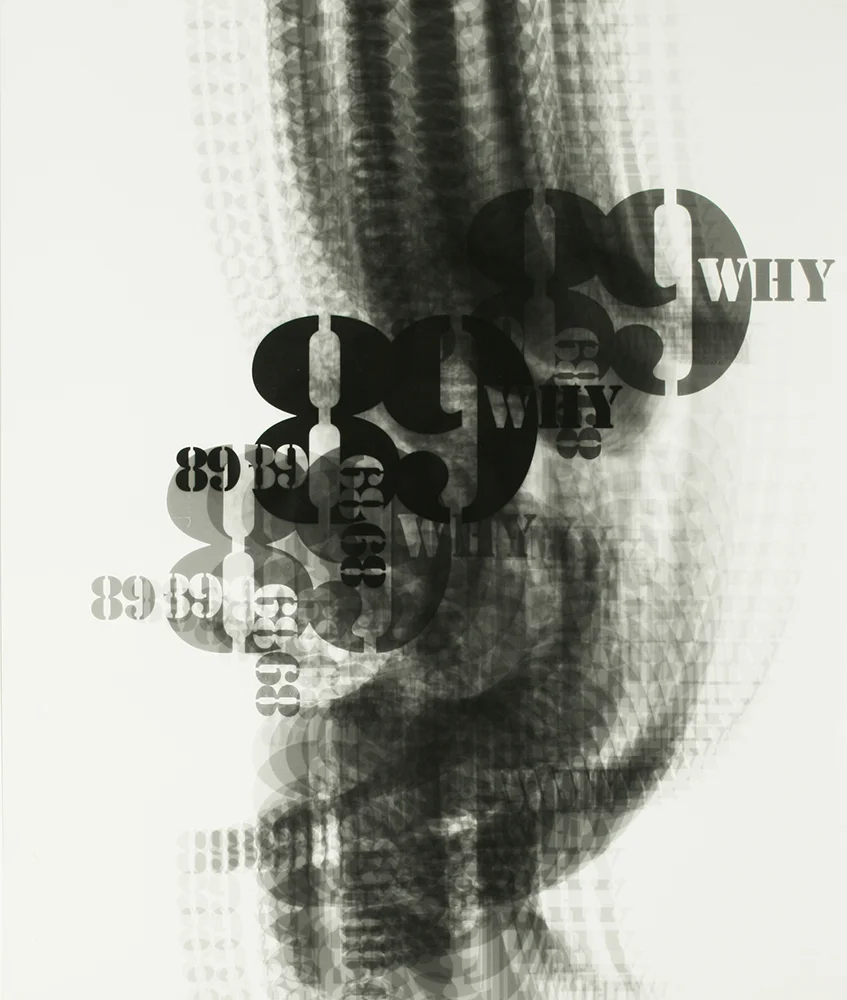 tadao-takano_9182223861_o.jpg